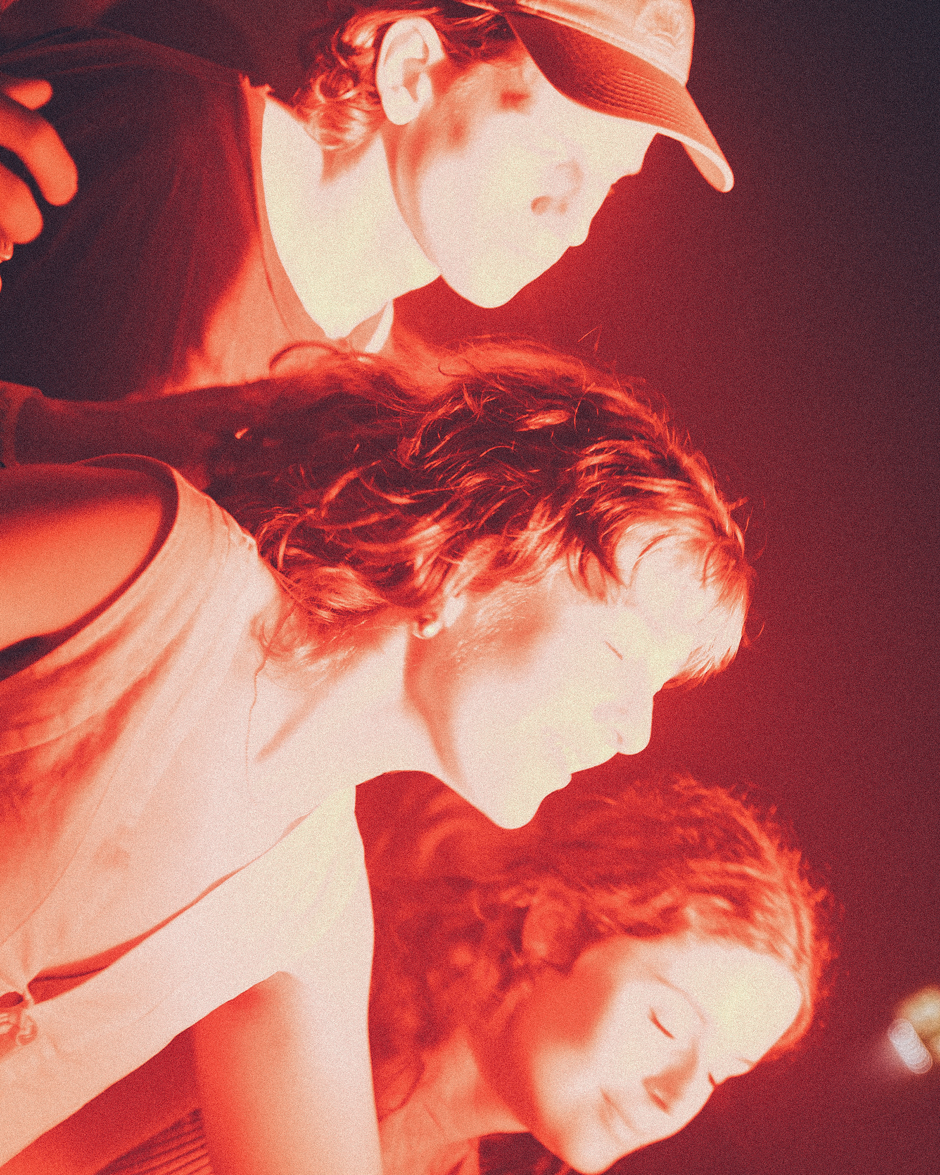 DAYS Festival, Edinburgh