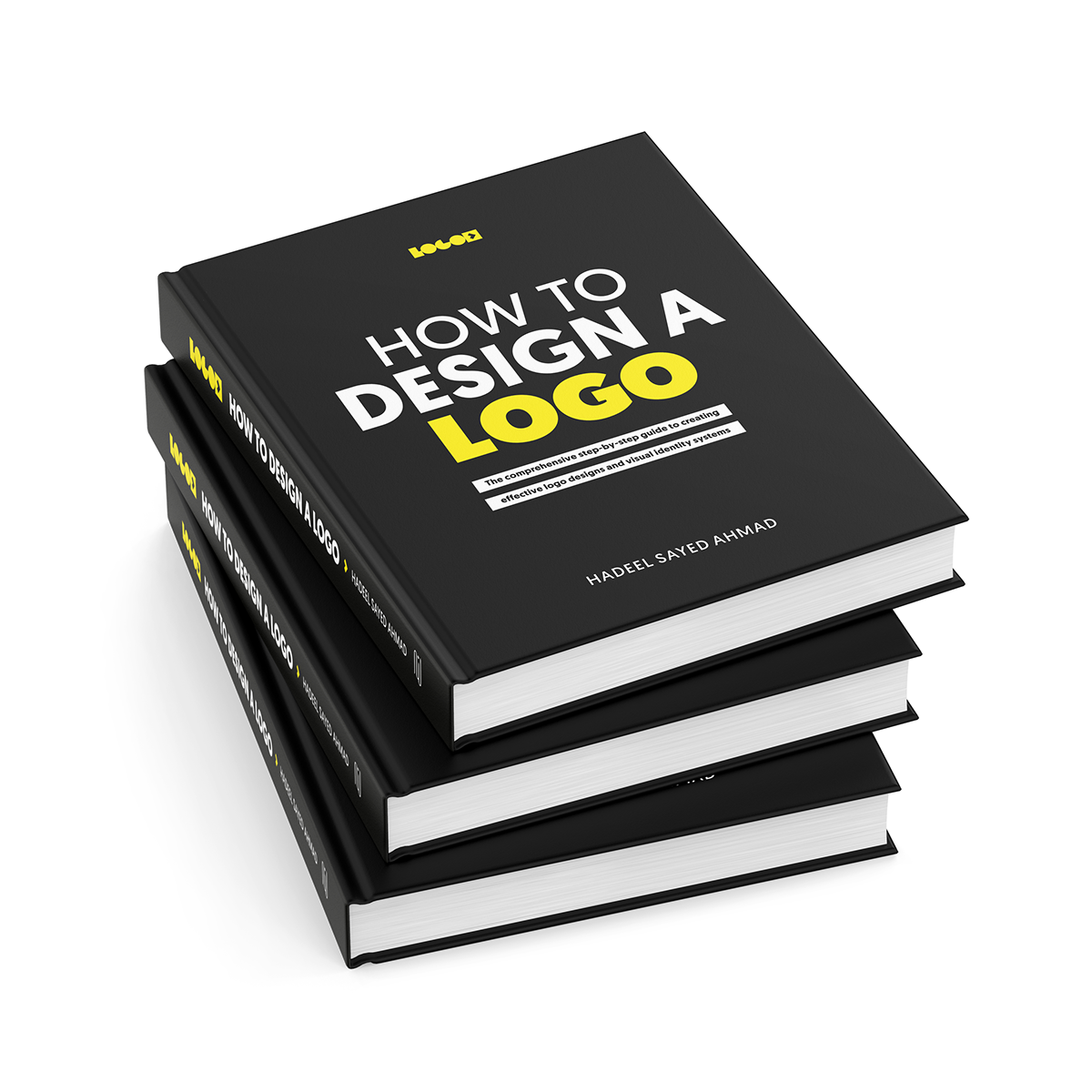 How To Design A Logo how-to-design-a-logo