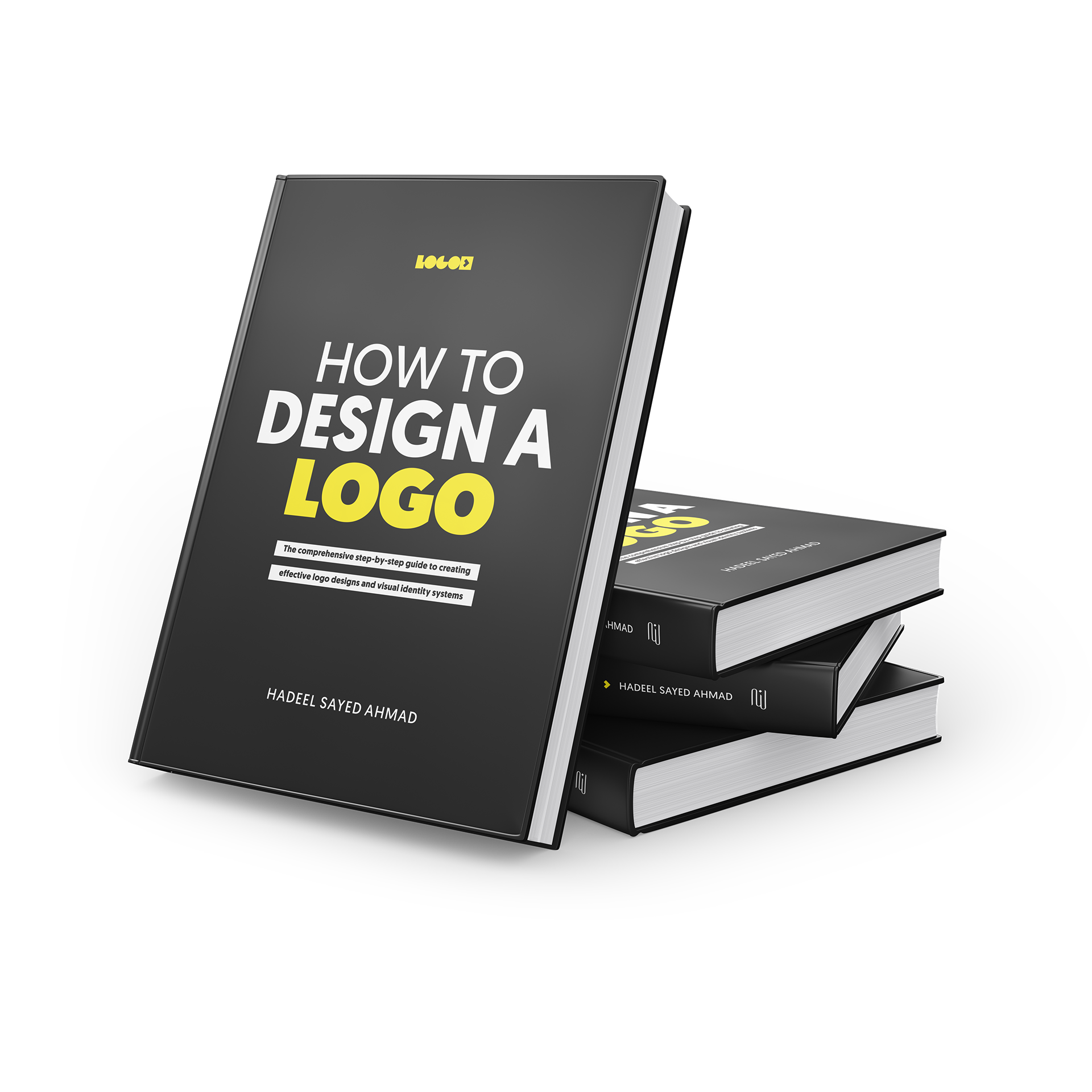 How to Design a Logo