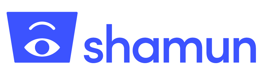 Shamun