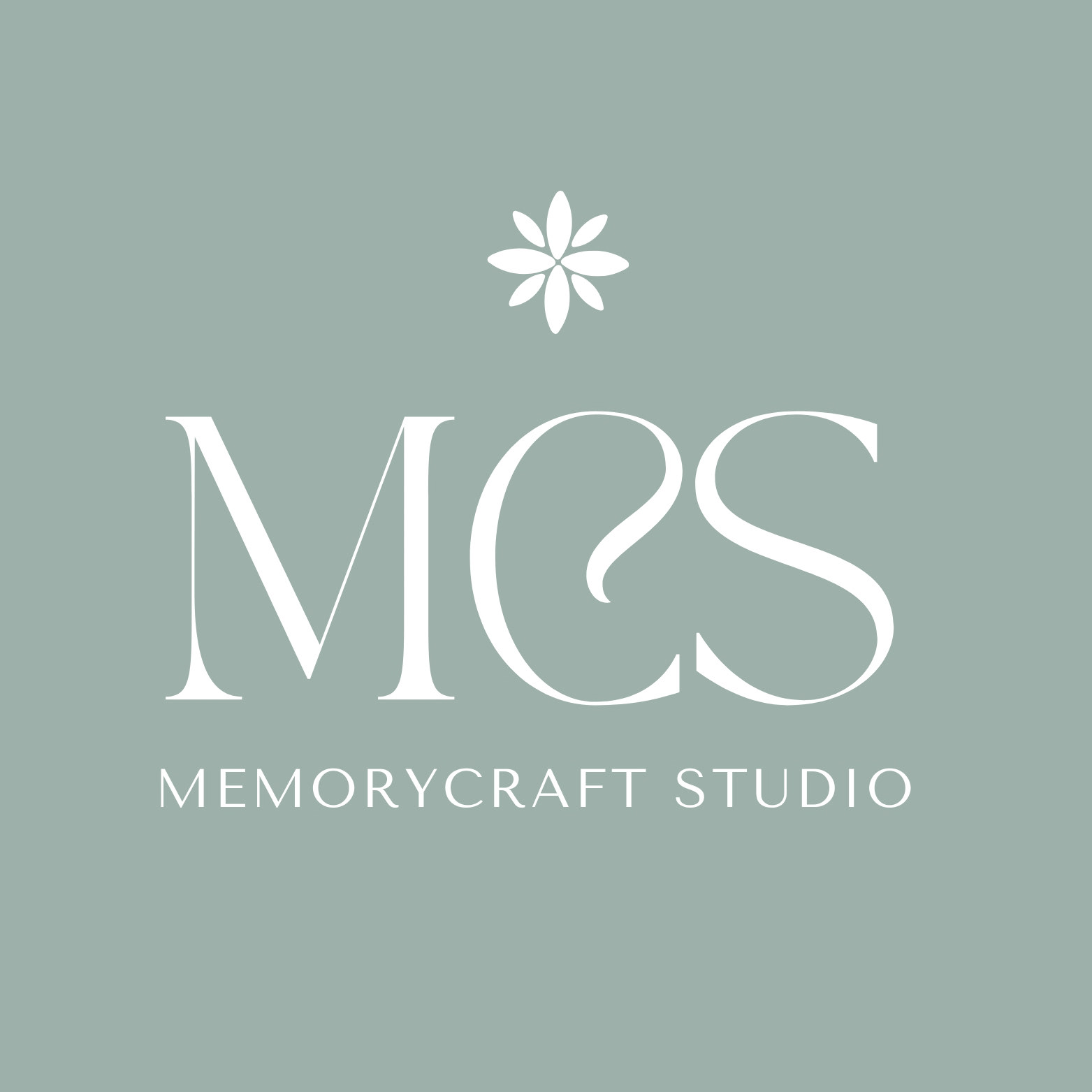 MemoryCraft Studio