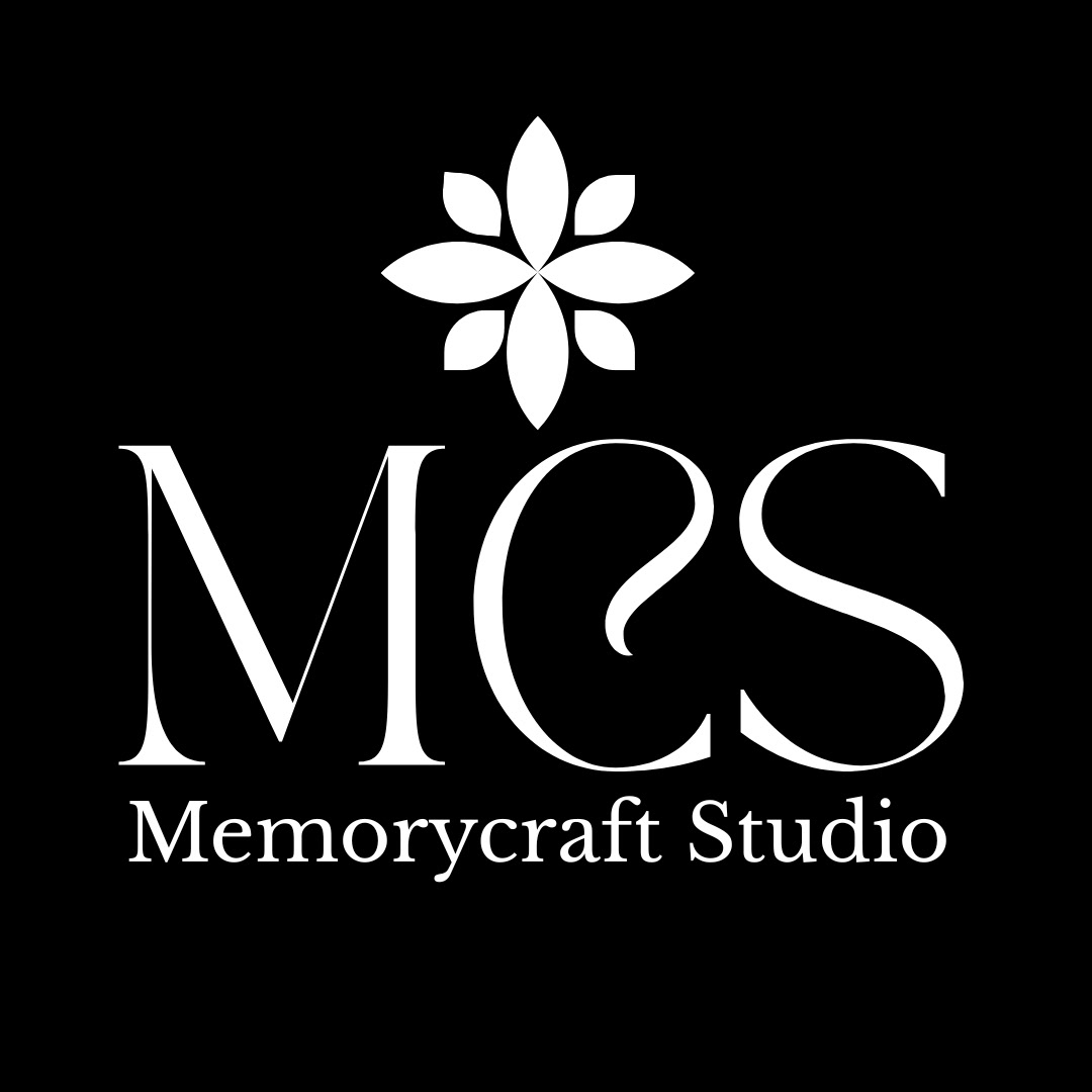 MemoryCraft Studio