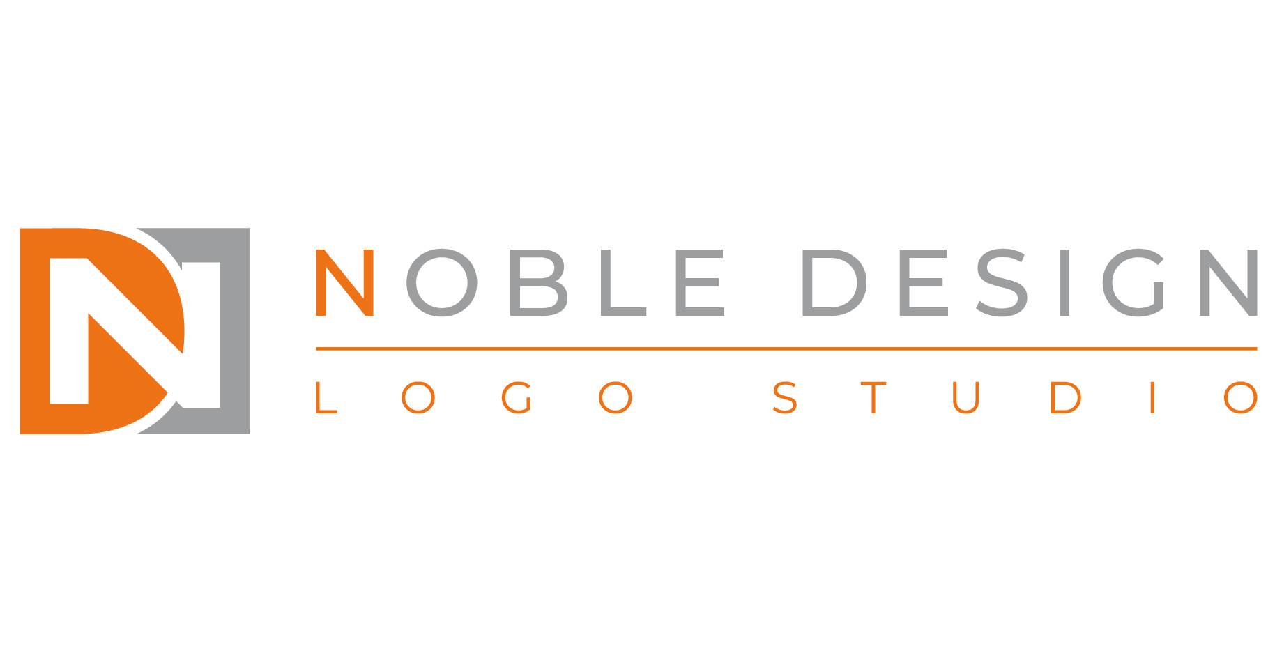 Noble Design