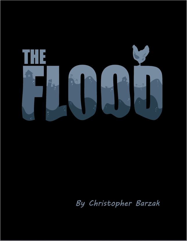 Class assignment at MICA