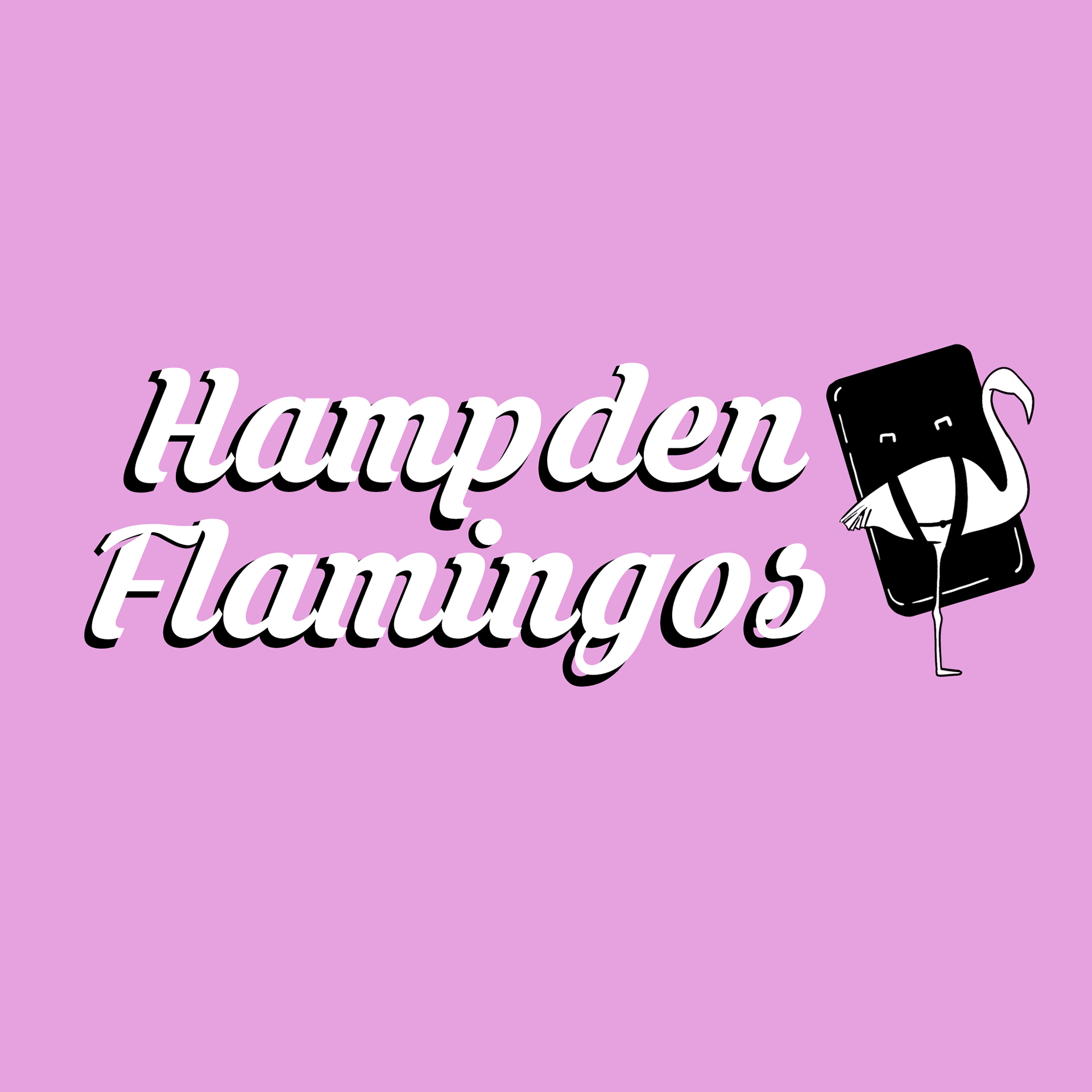 T-Shirt Logo for my old rock climbing gym