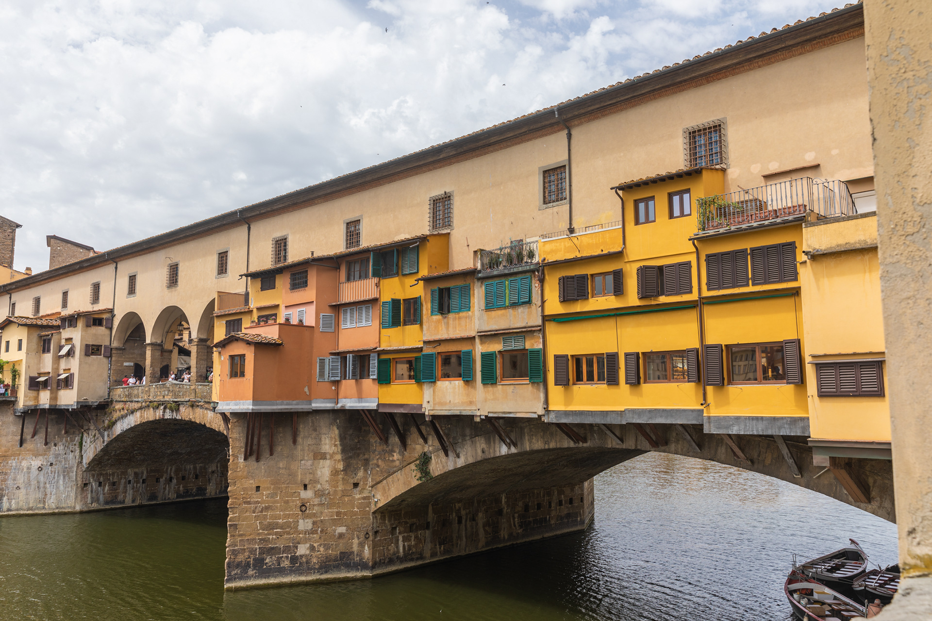 Firenze - Italy - ©2022