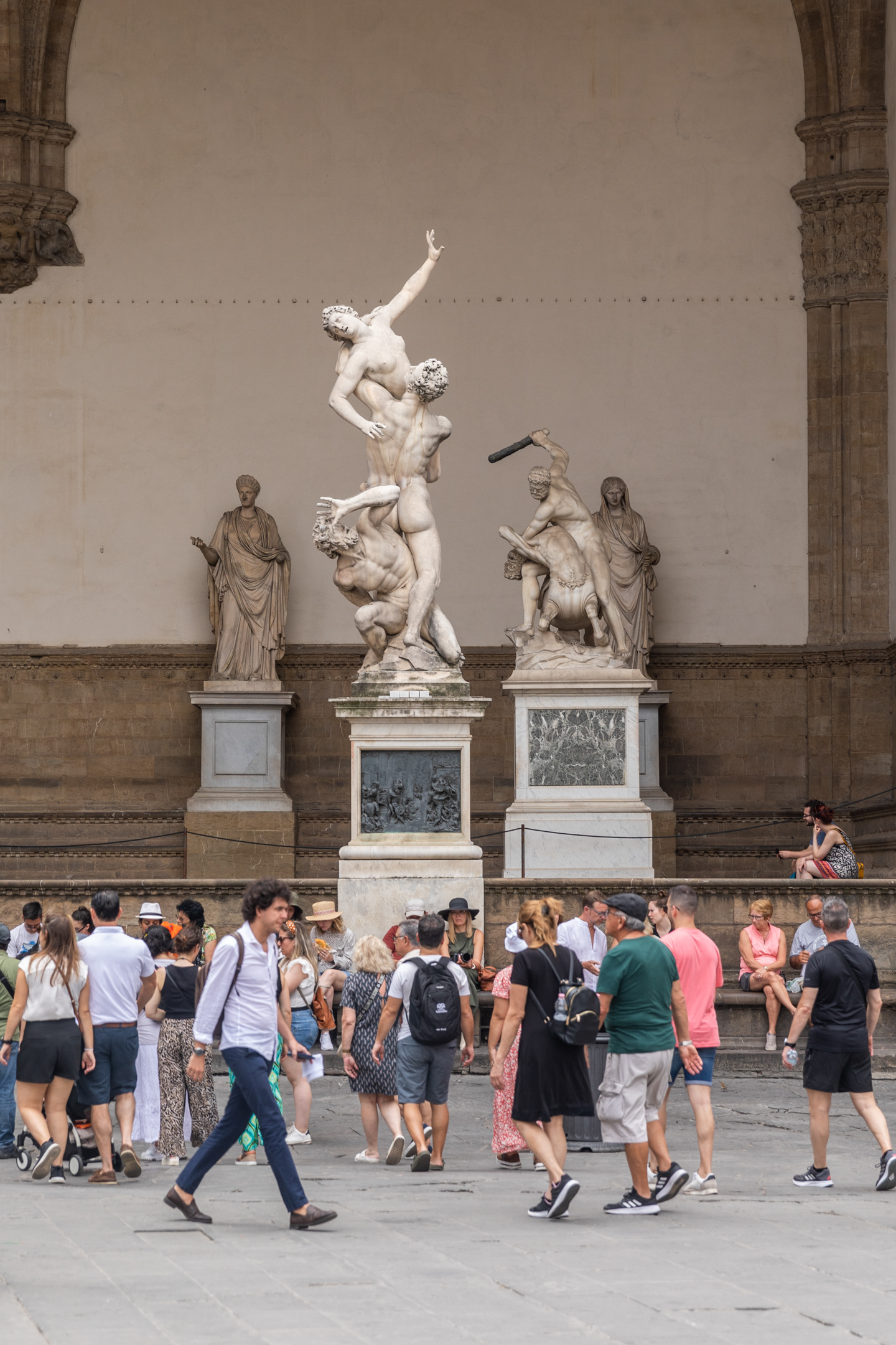 Firenze - Italy - ©2022