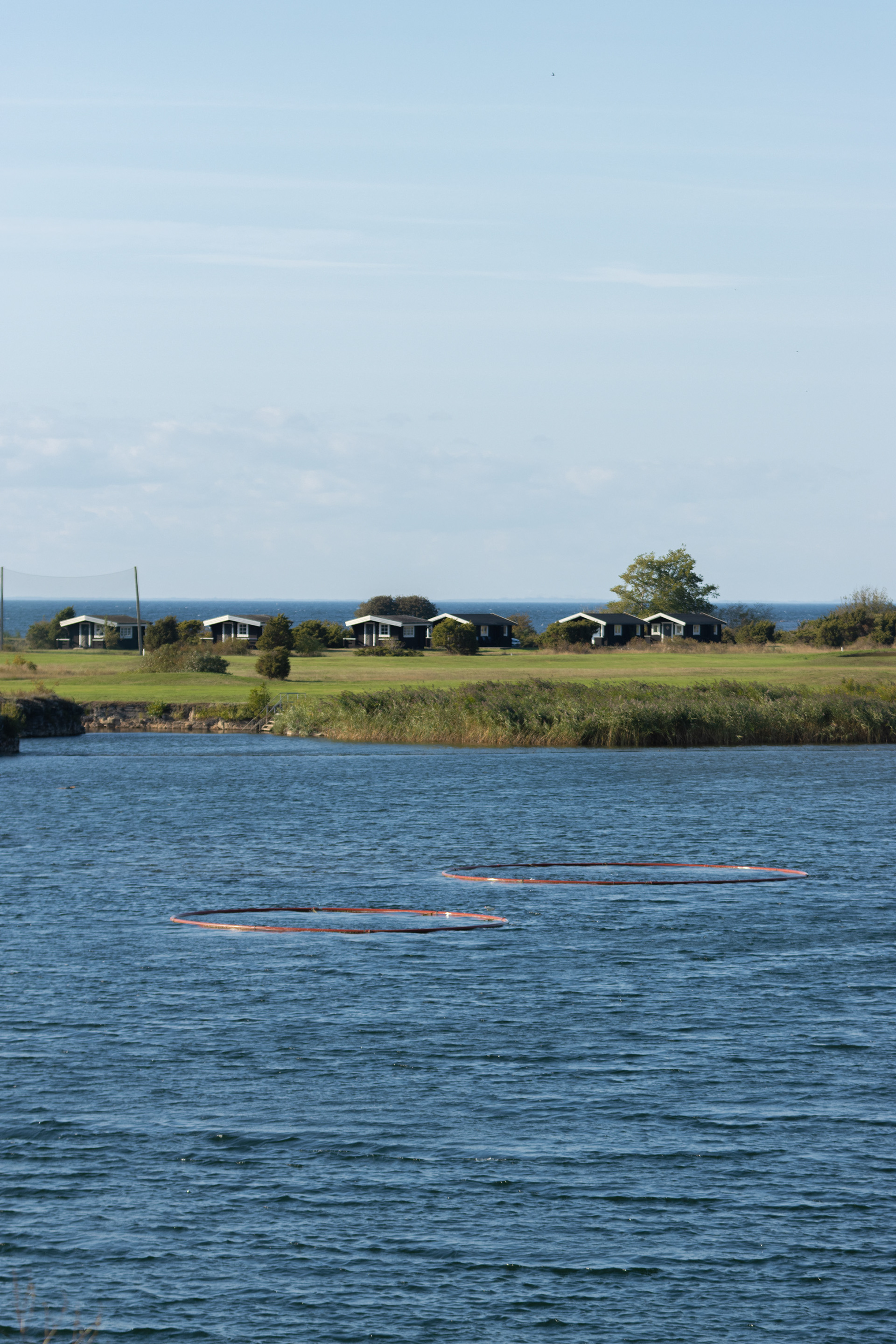 Öland (SE) - ©2021
