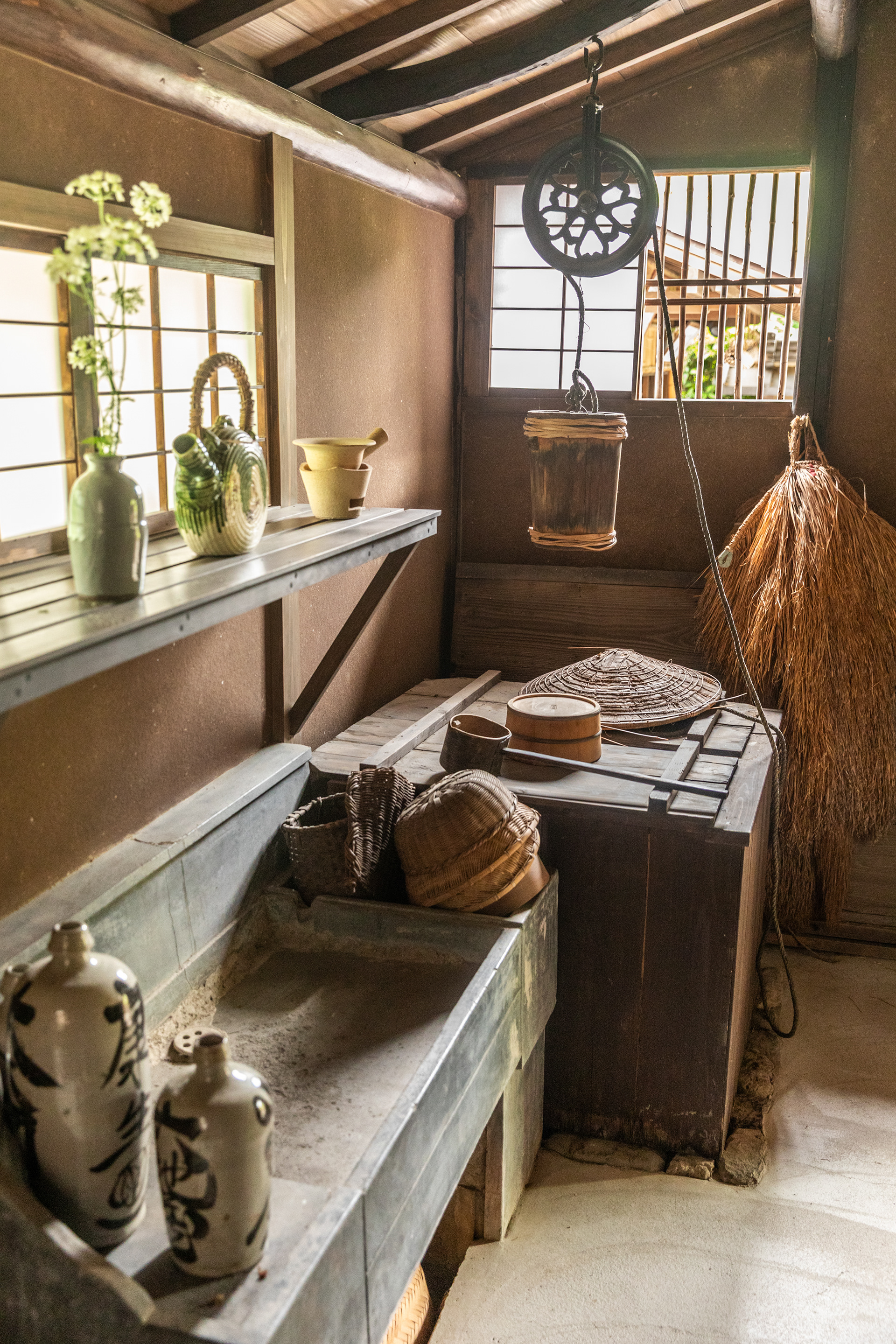 Kyoto - Japan - ©2025