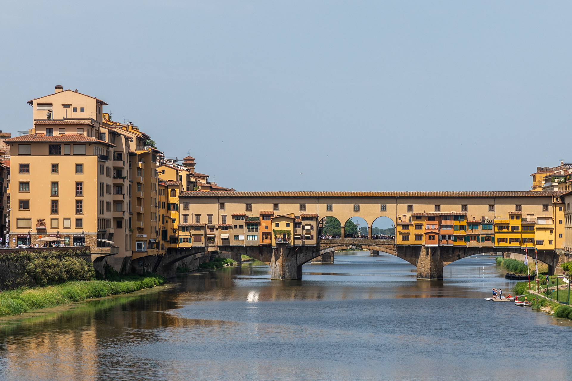Firenze - Italy - ©2022