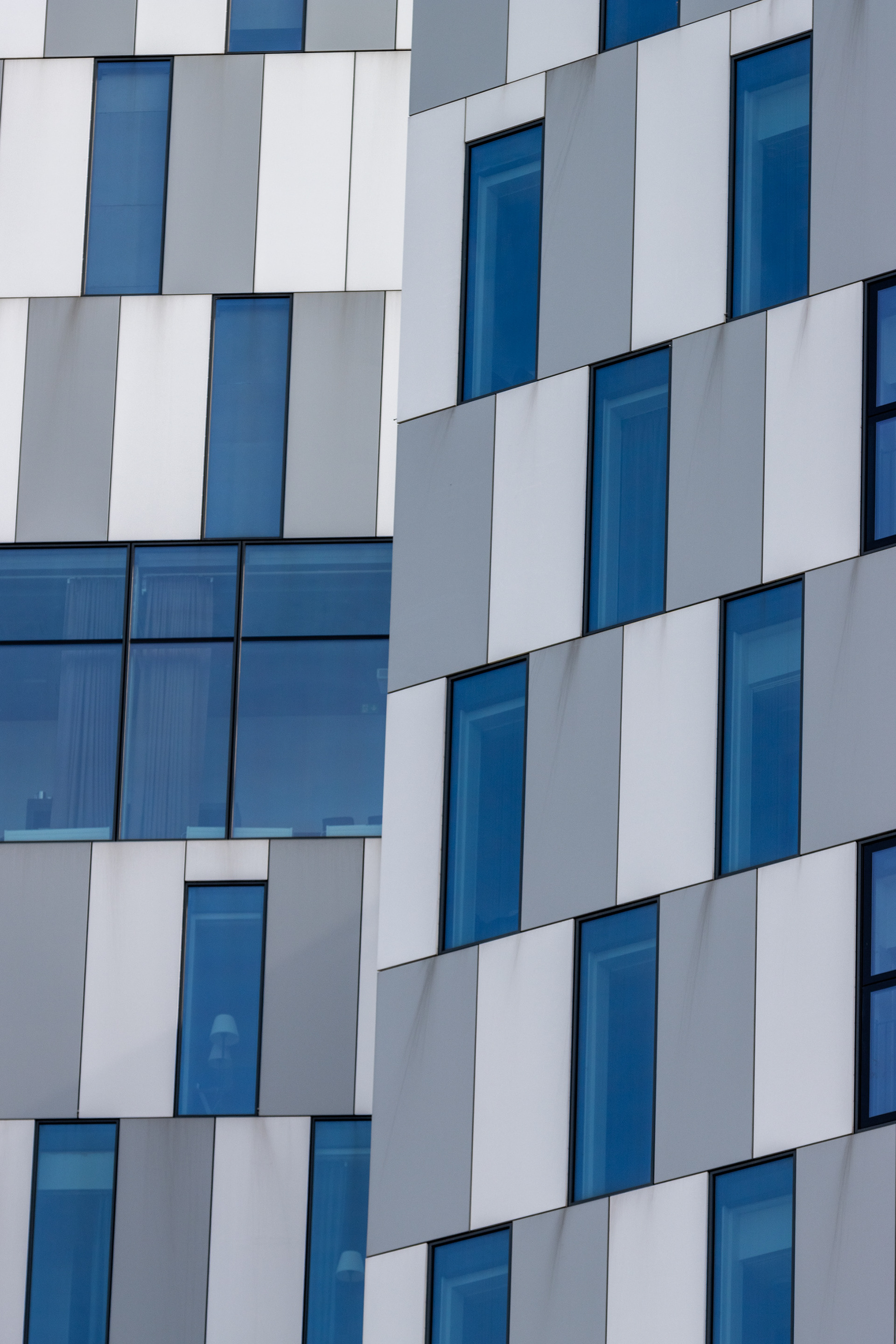 Helsinki (FI) - ©2021