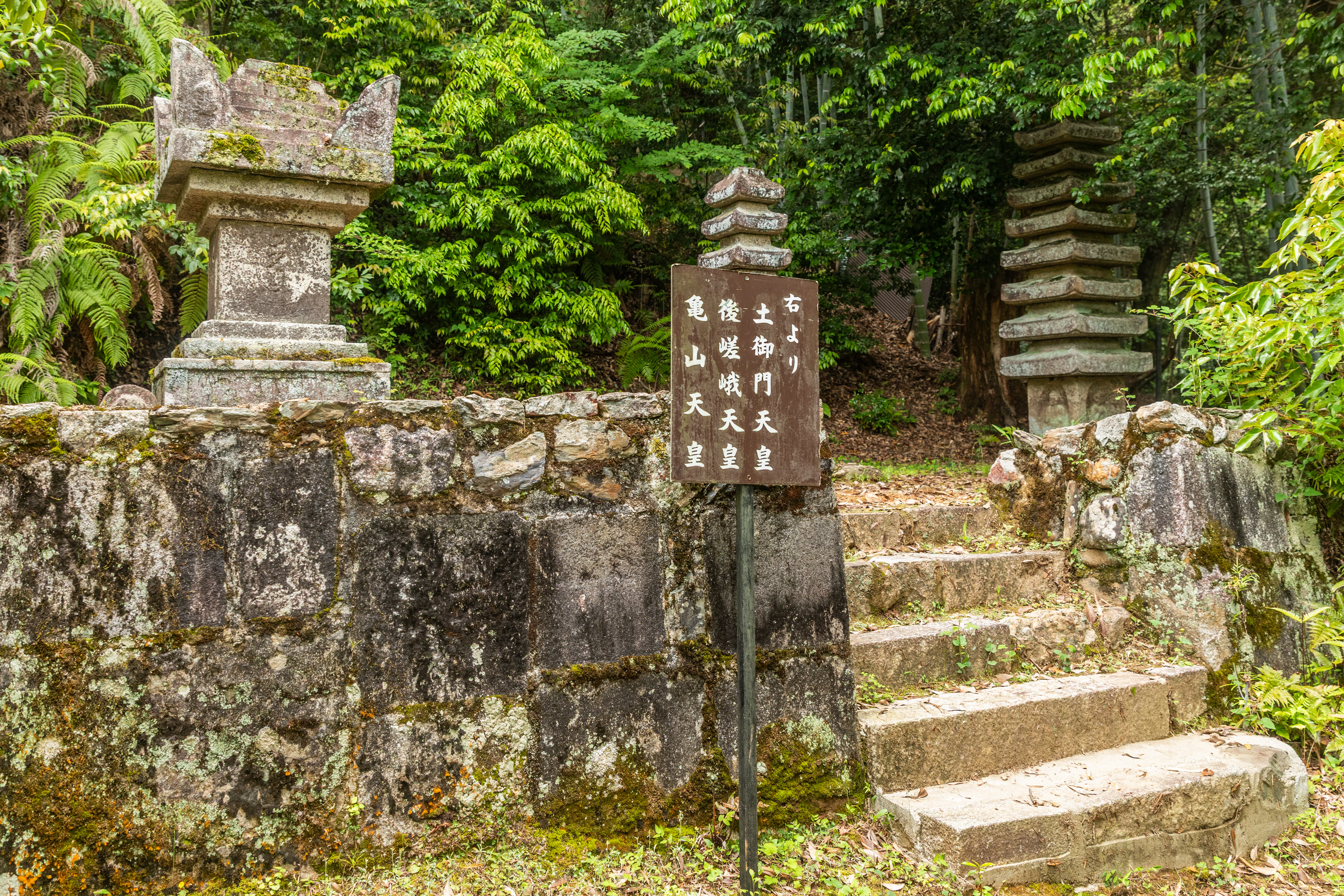 Kyoto - Japan - ©2025