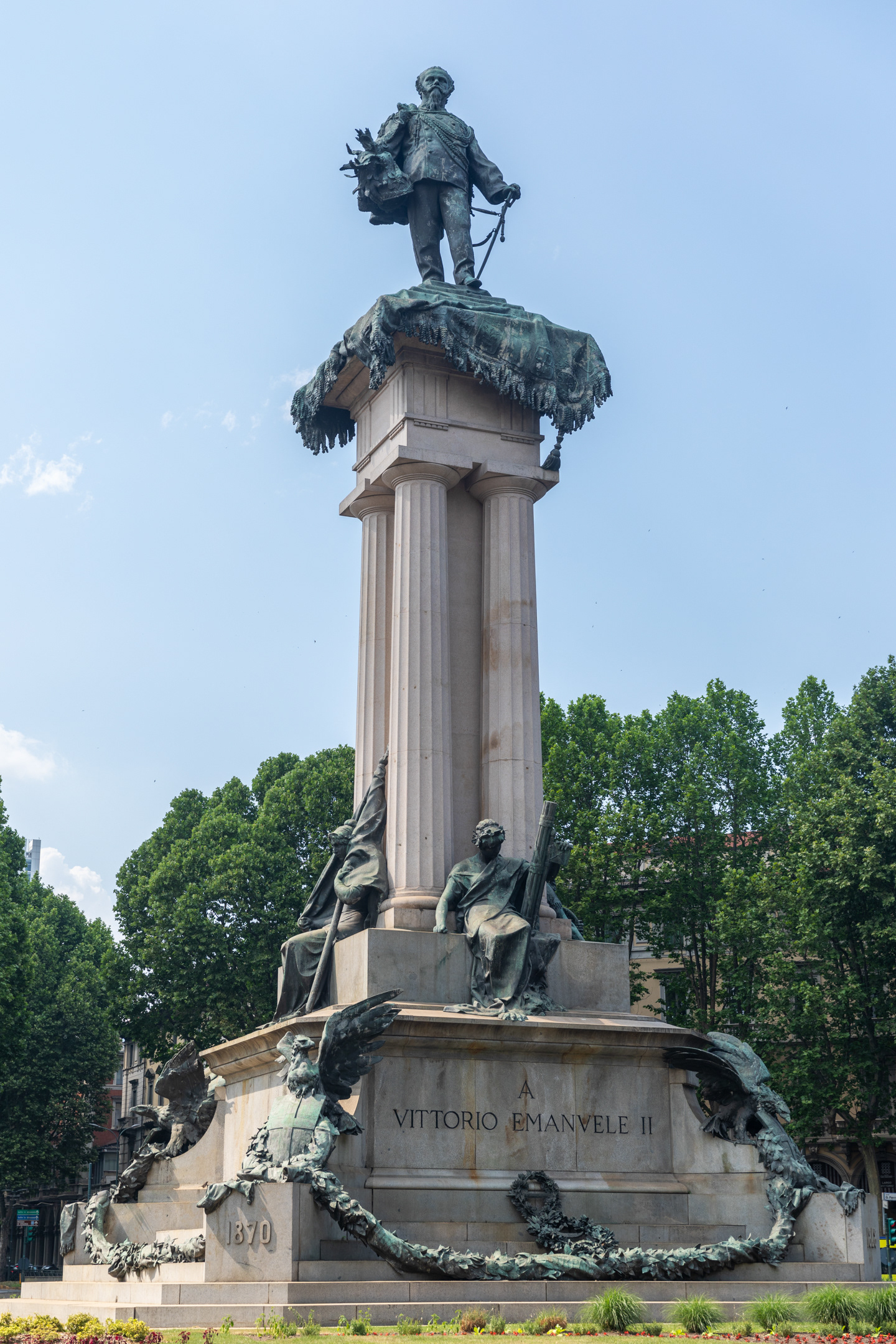 Turin - Italy - ©2022