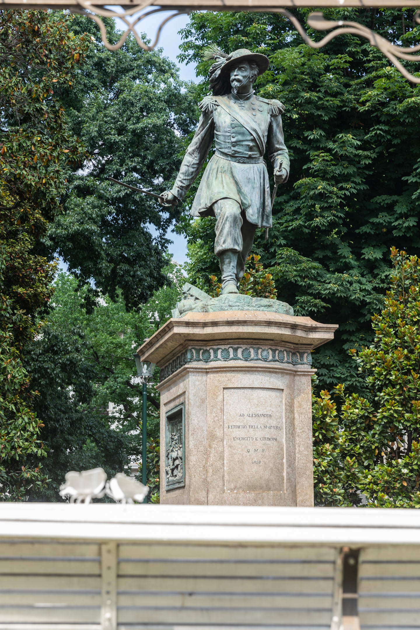 Turin - Italy - ©2022