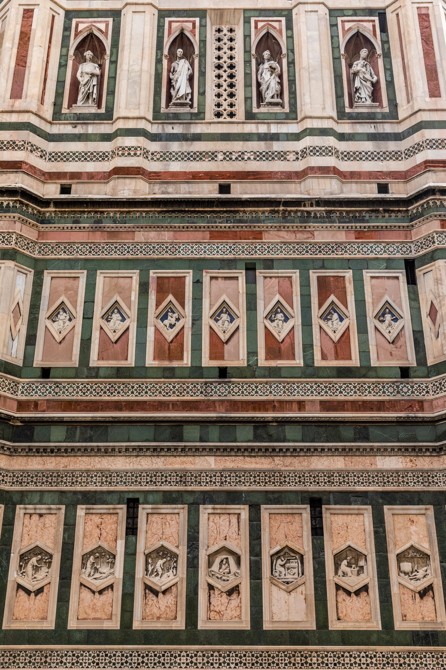 Firenze - Italy - ©2022