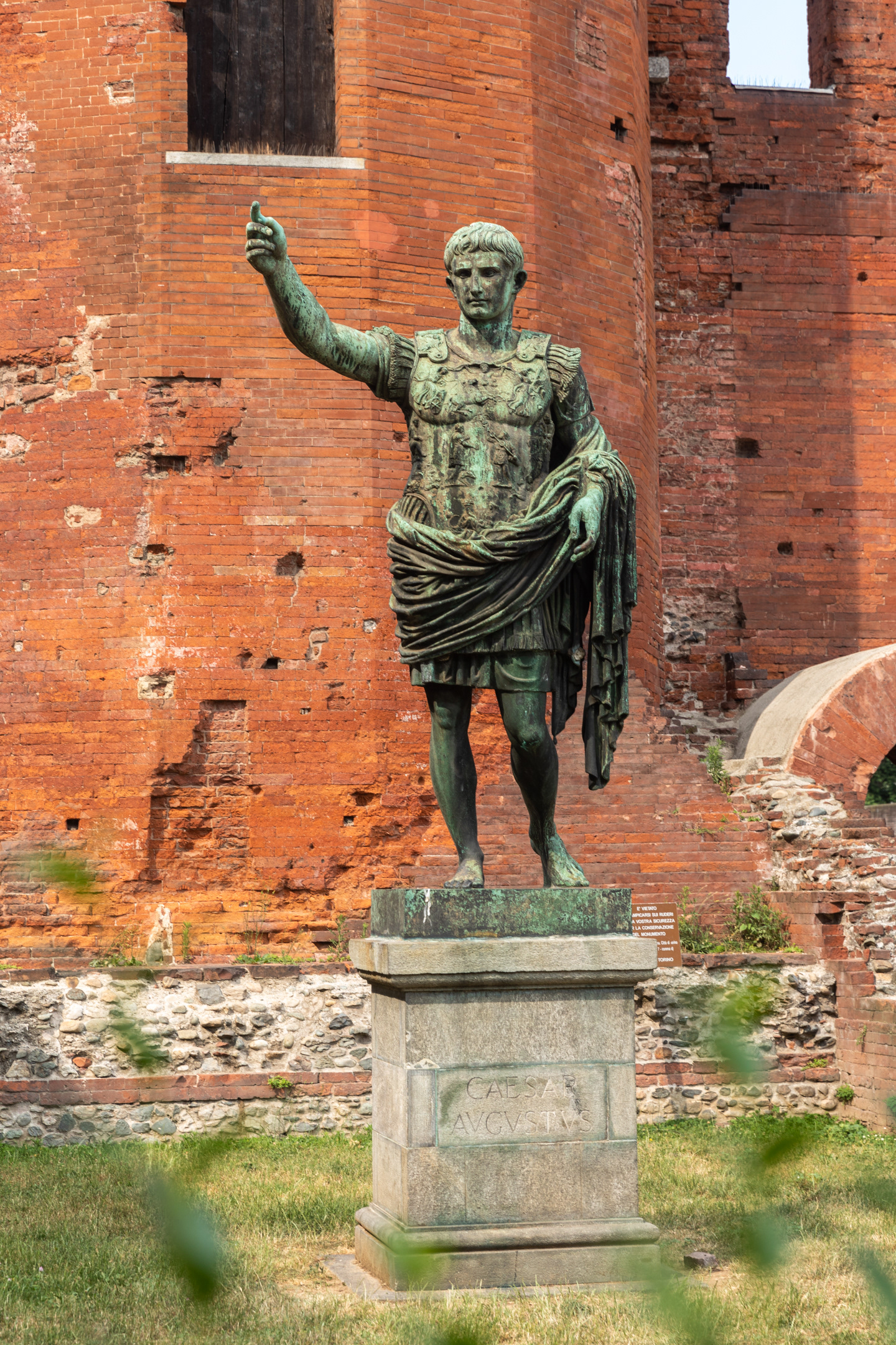 Turin - Italy - ©2022