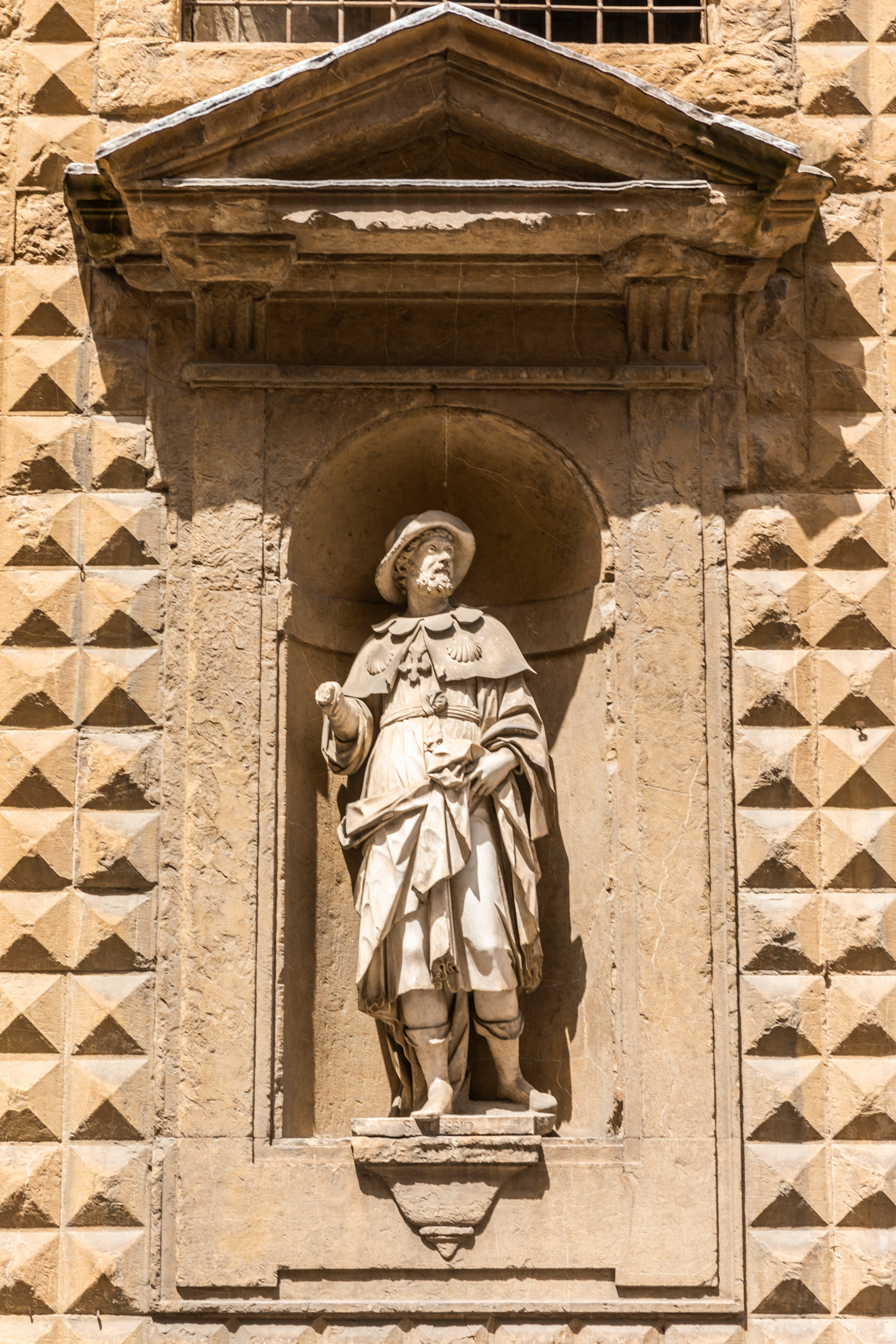 Firenze - Italy - ©2022