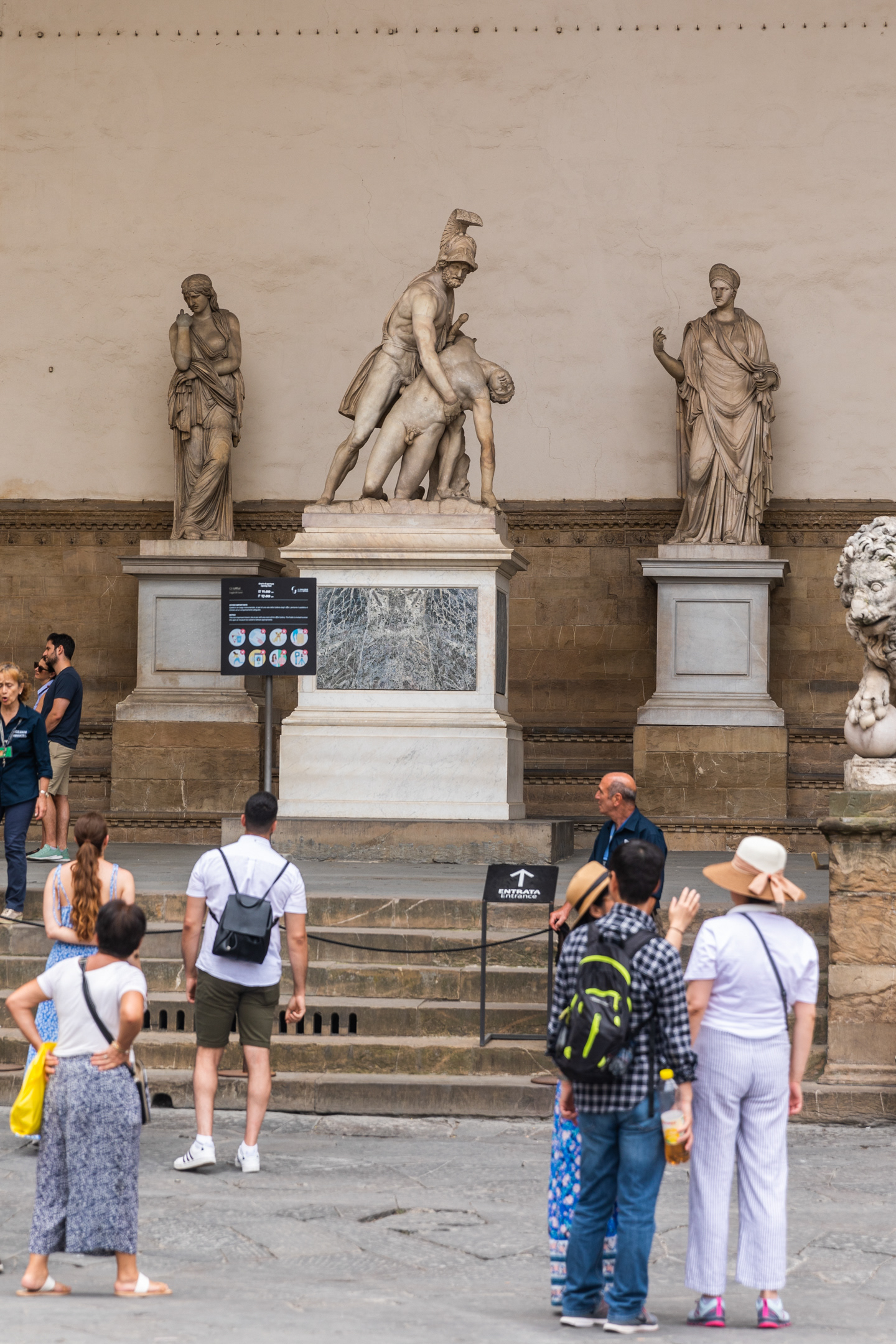 Firenze - Italy - ©2022