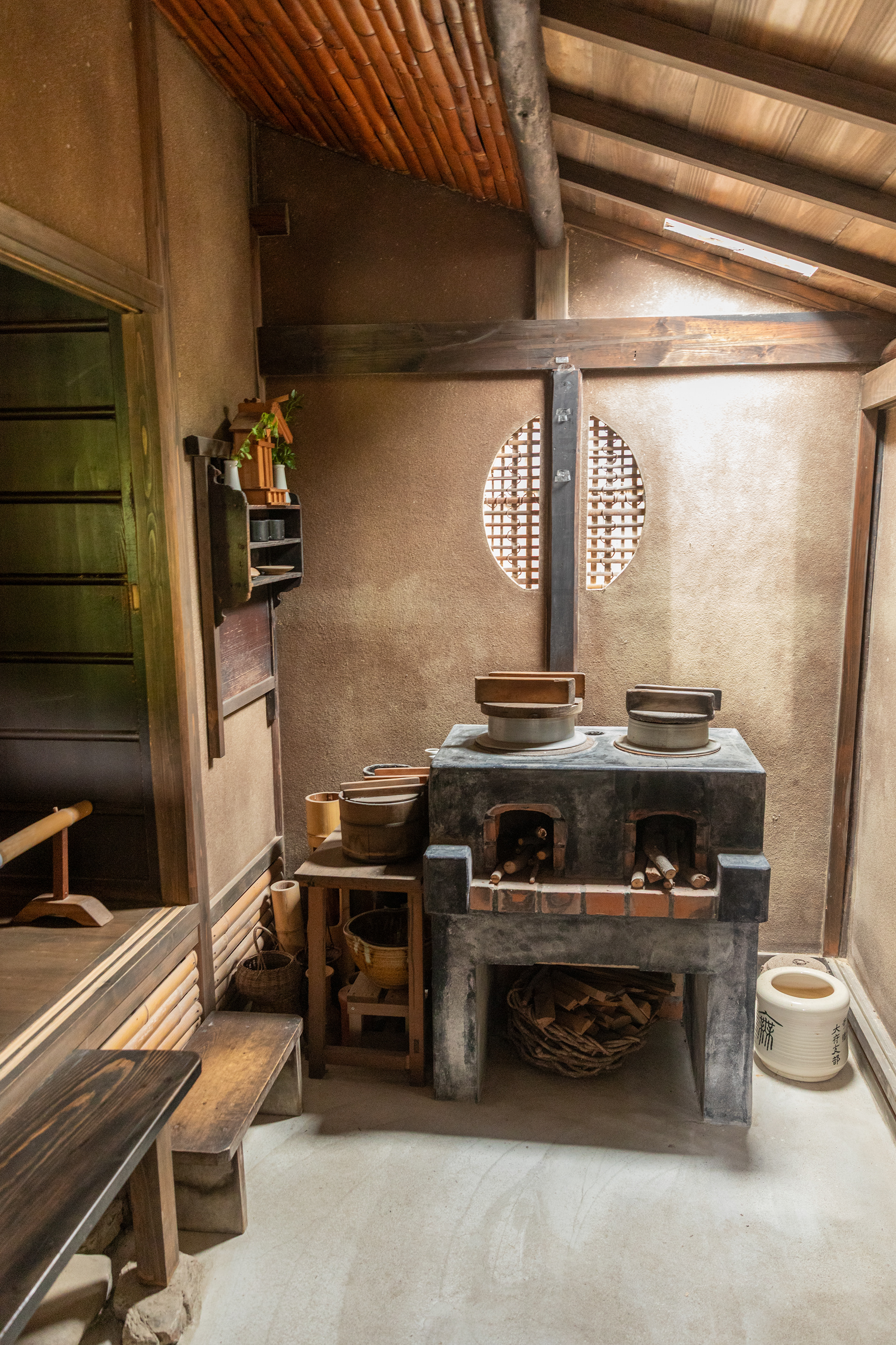 Kyoto - Japan - ©2025