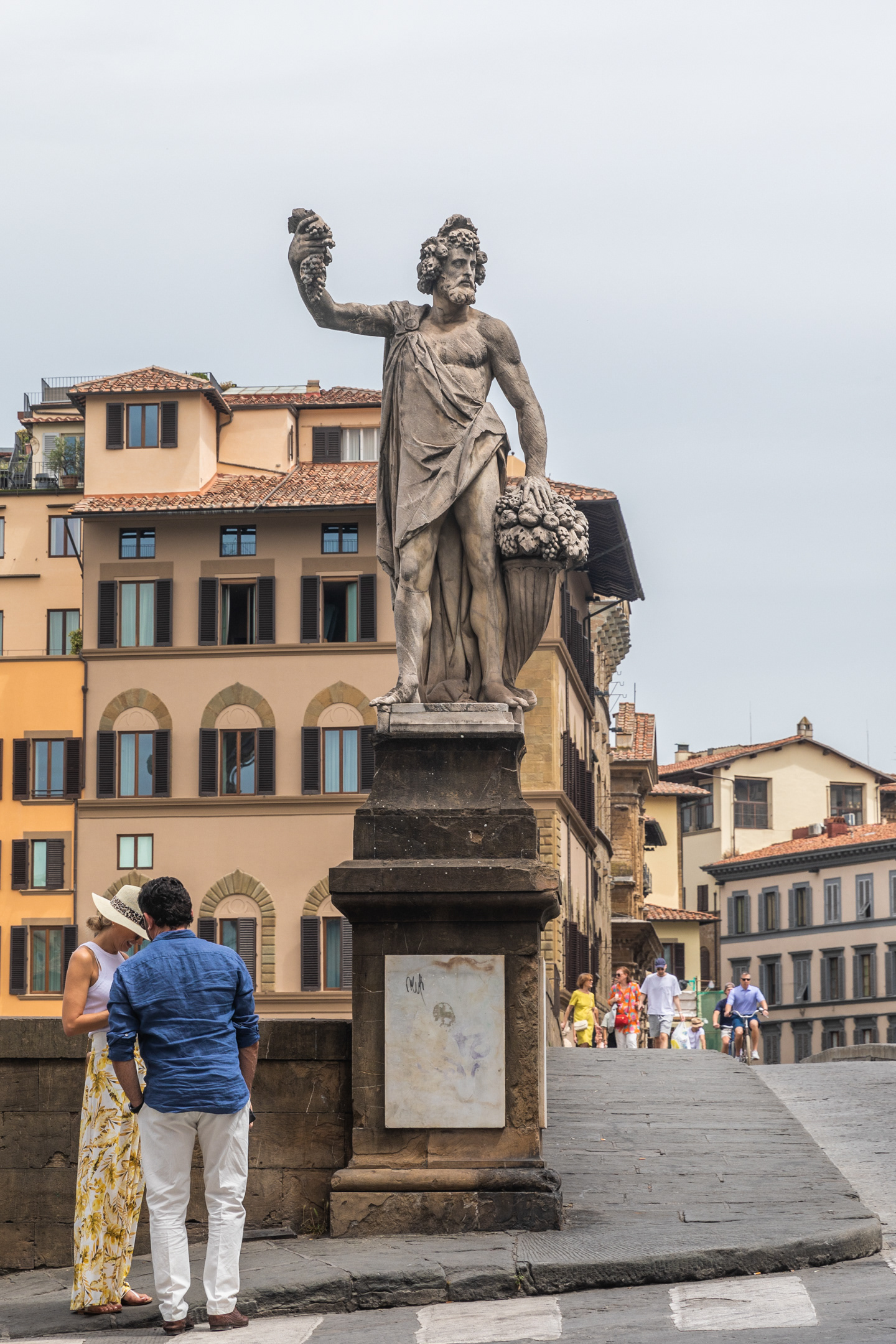 Firenze - Italy - ©2022