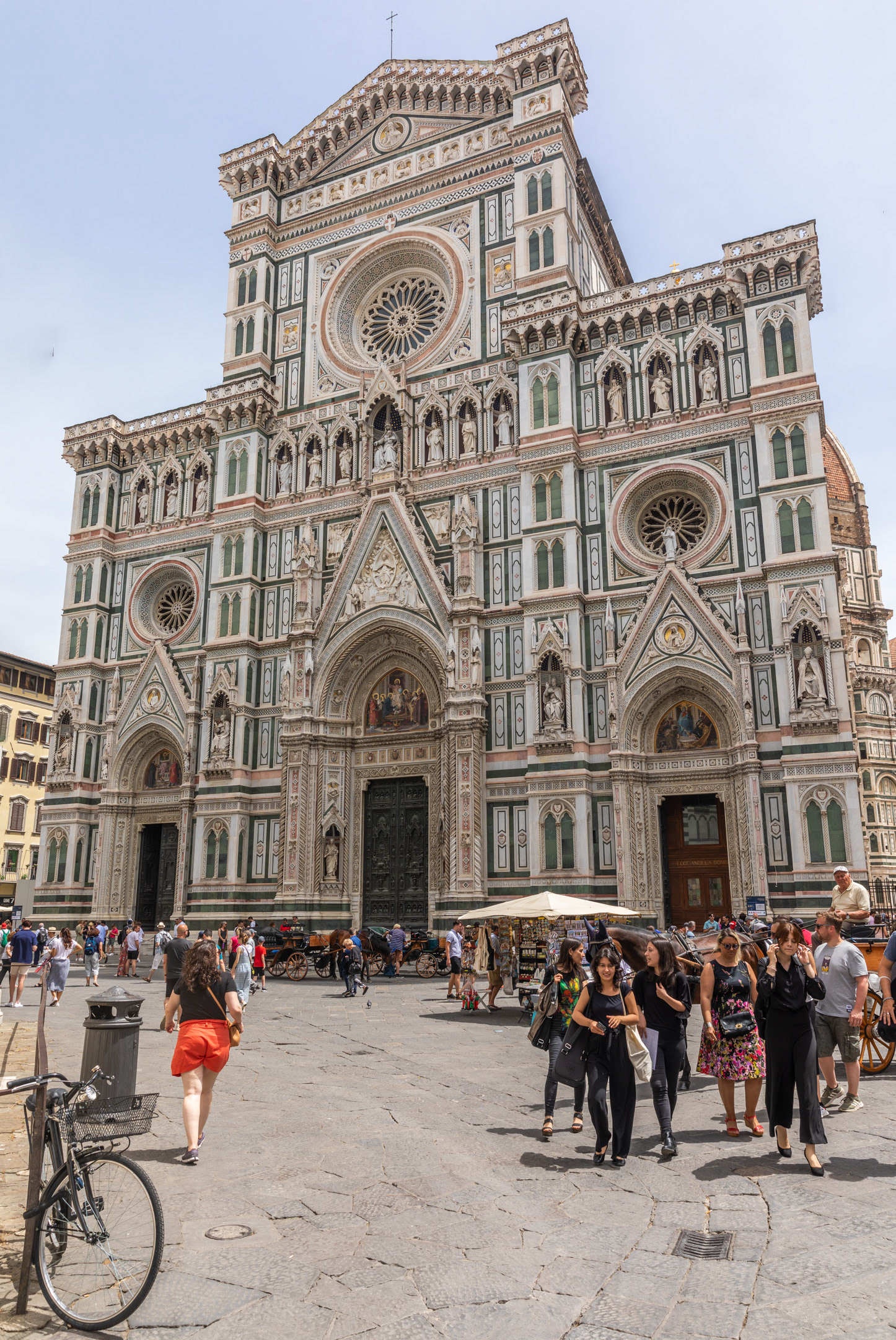 Firenze - Italy - ©2022