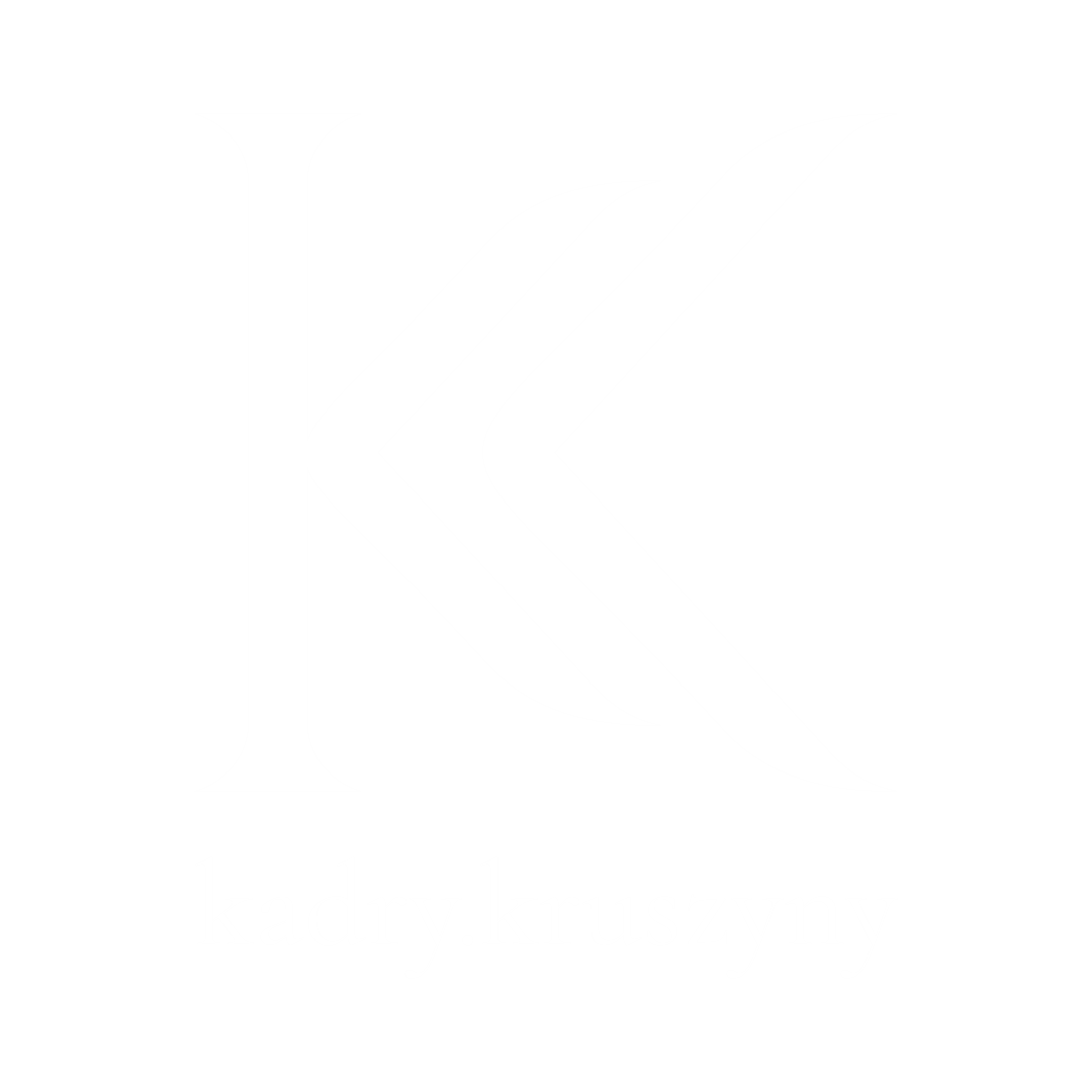 kadry.kruszyny