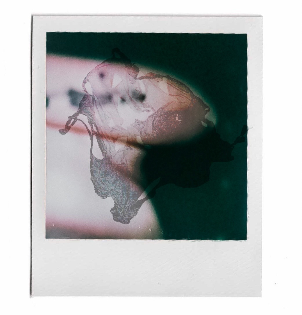 Still from Habfürdö