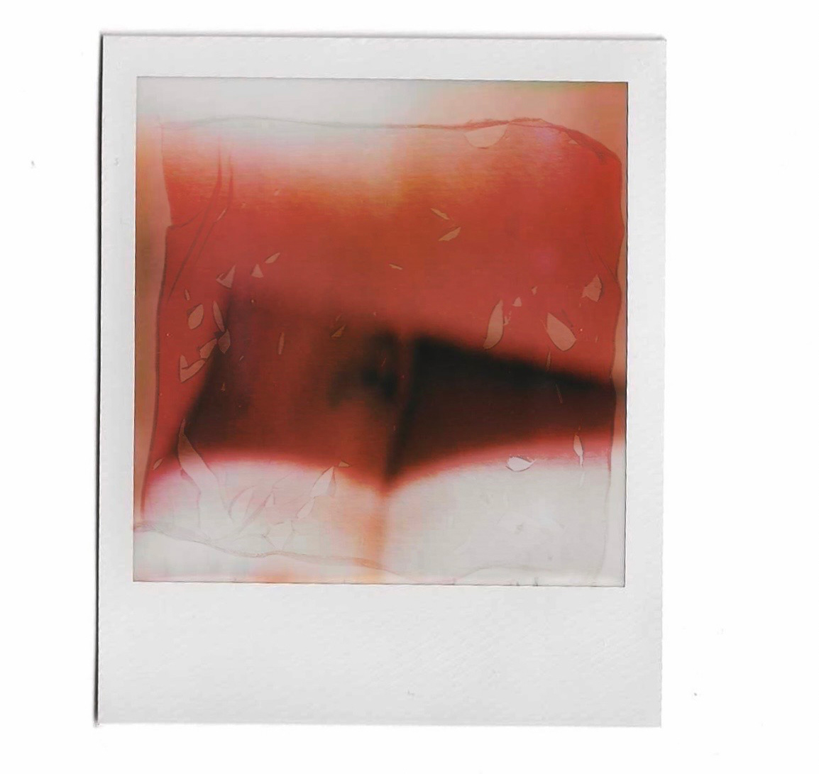 Chiyomusubi Junmai Ginjo "Kitaro" (sake cup)