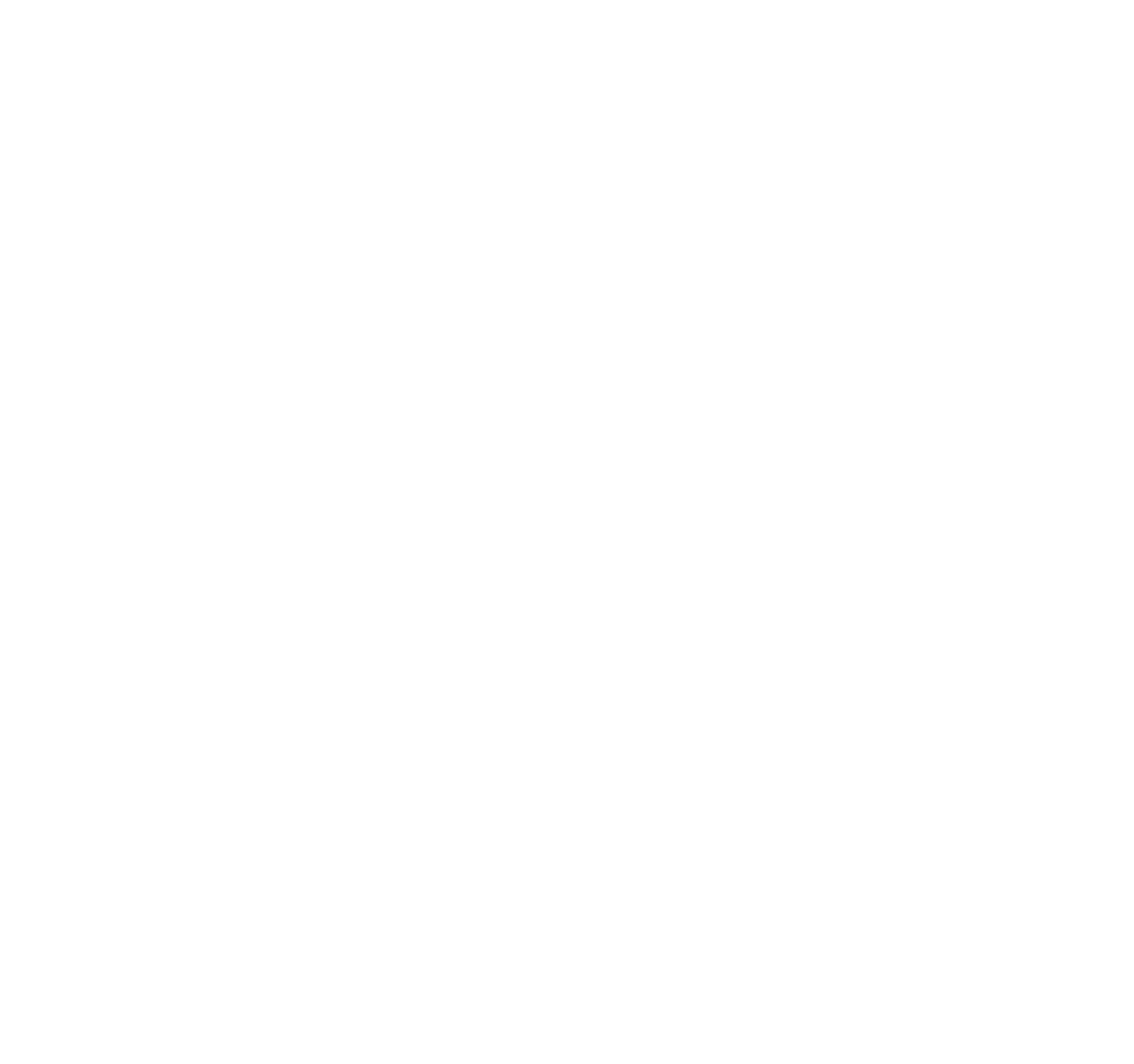 Ugo Chiron