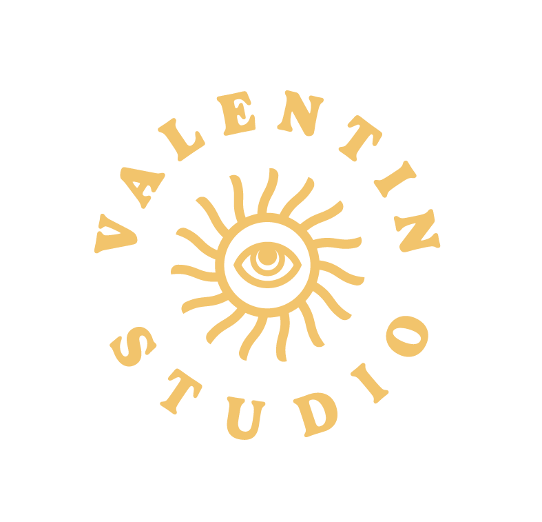 Valentin Studio