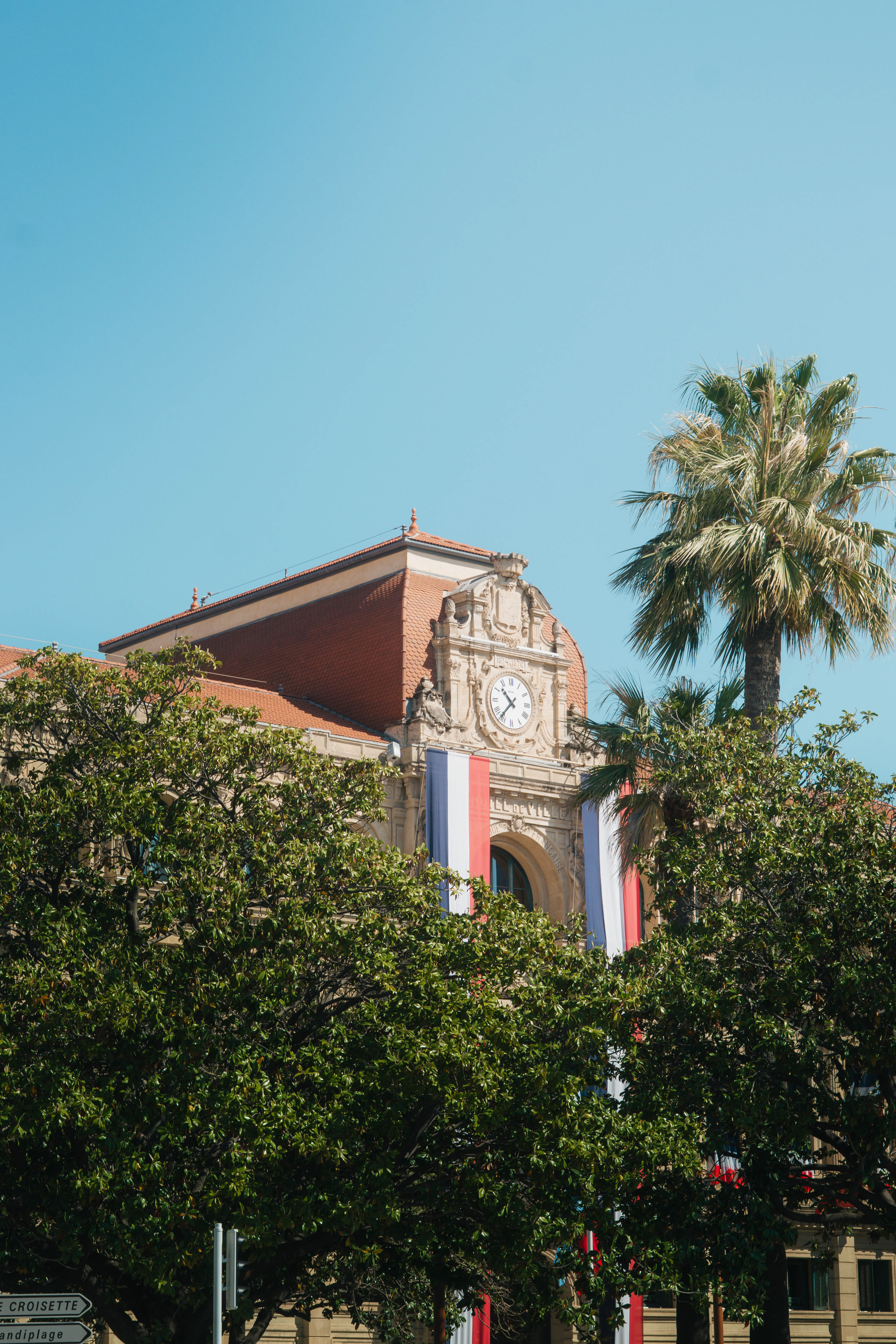 Cannes
