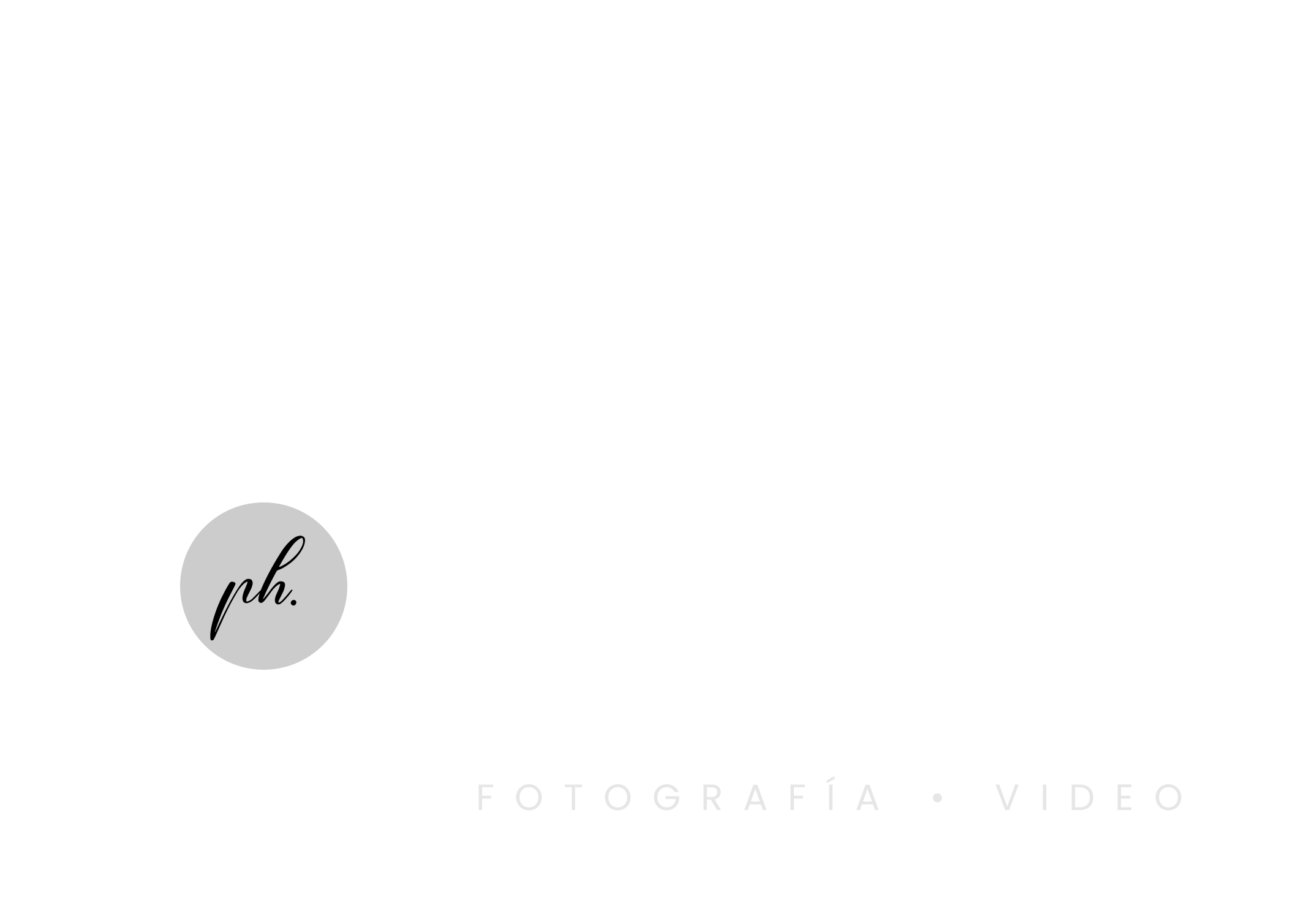 Silvia Del Rincón