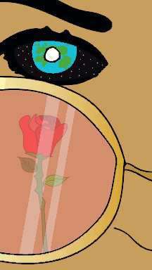 Adam