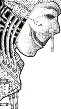 Sai Charan V