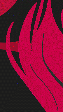 Fusion Graphics