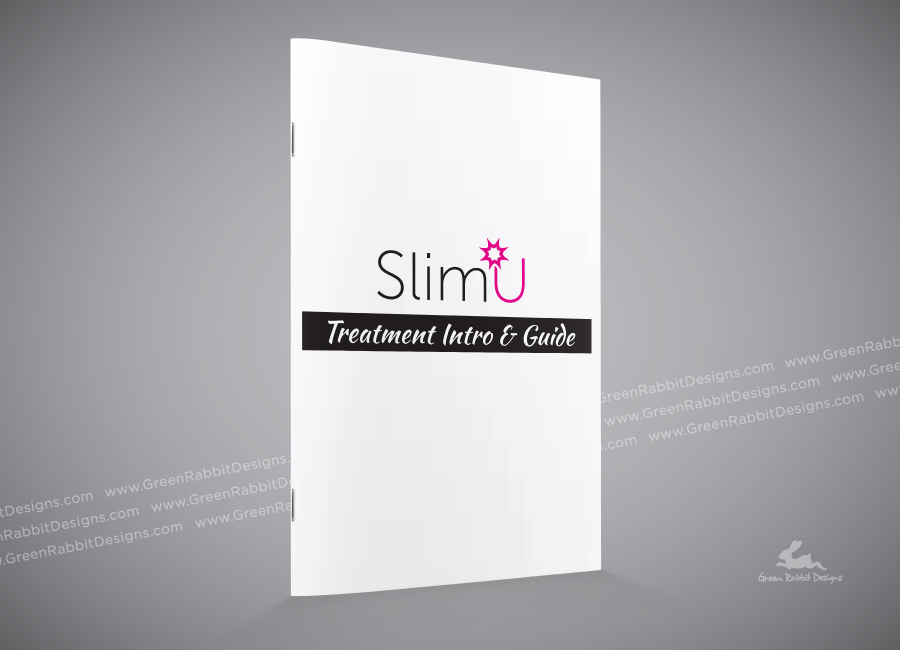 Patient Treatment Guide Booklet