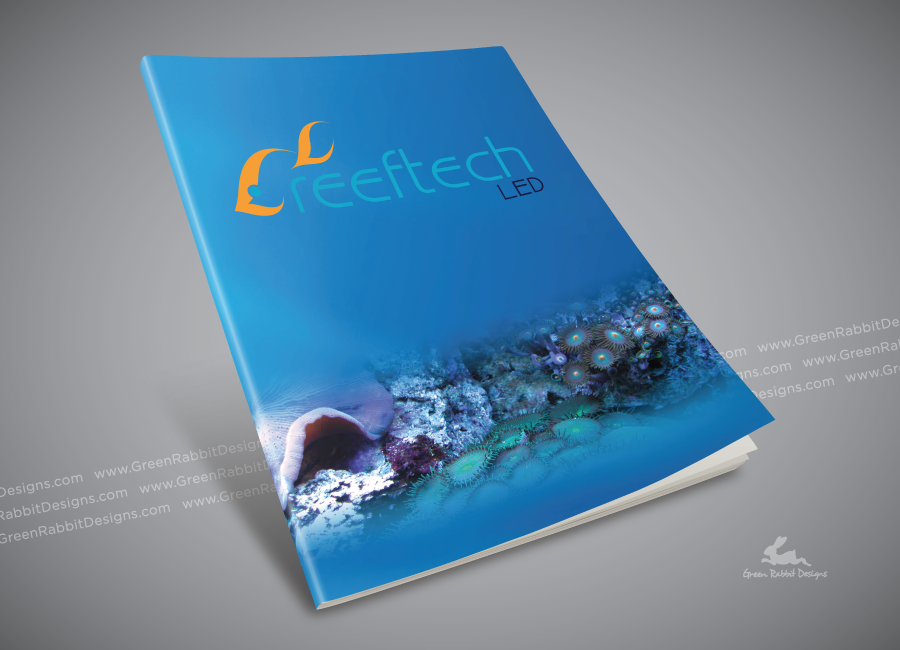 Aquarium Equipment Catalog