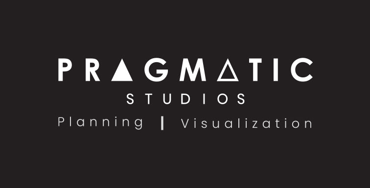 Pragmatic Visualizer
