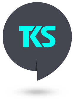 TKS Design