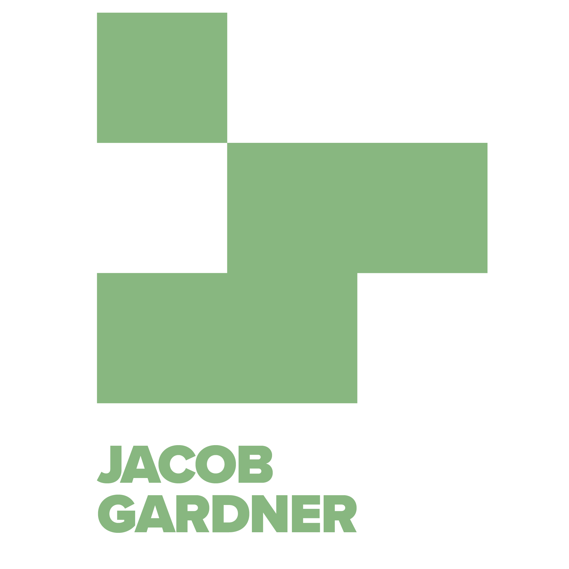 Jacob Gardner