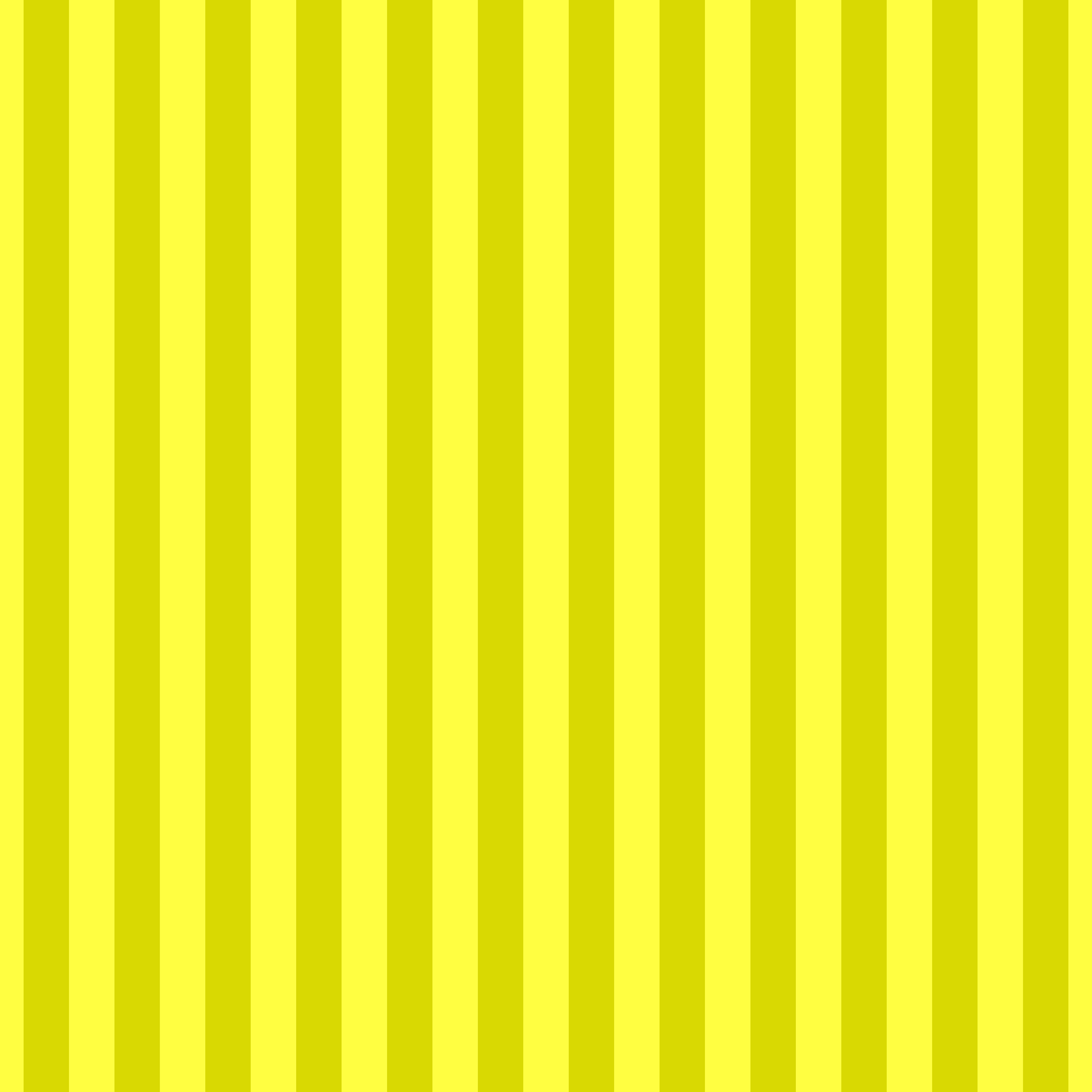 CRD00024 Yellow Tone on Tone Stripe Pattern by Claudia Roberts | CR Pattern Designs © All Rights Reserved