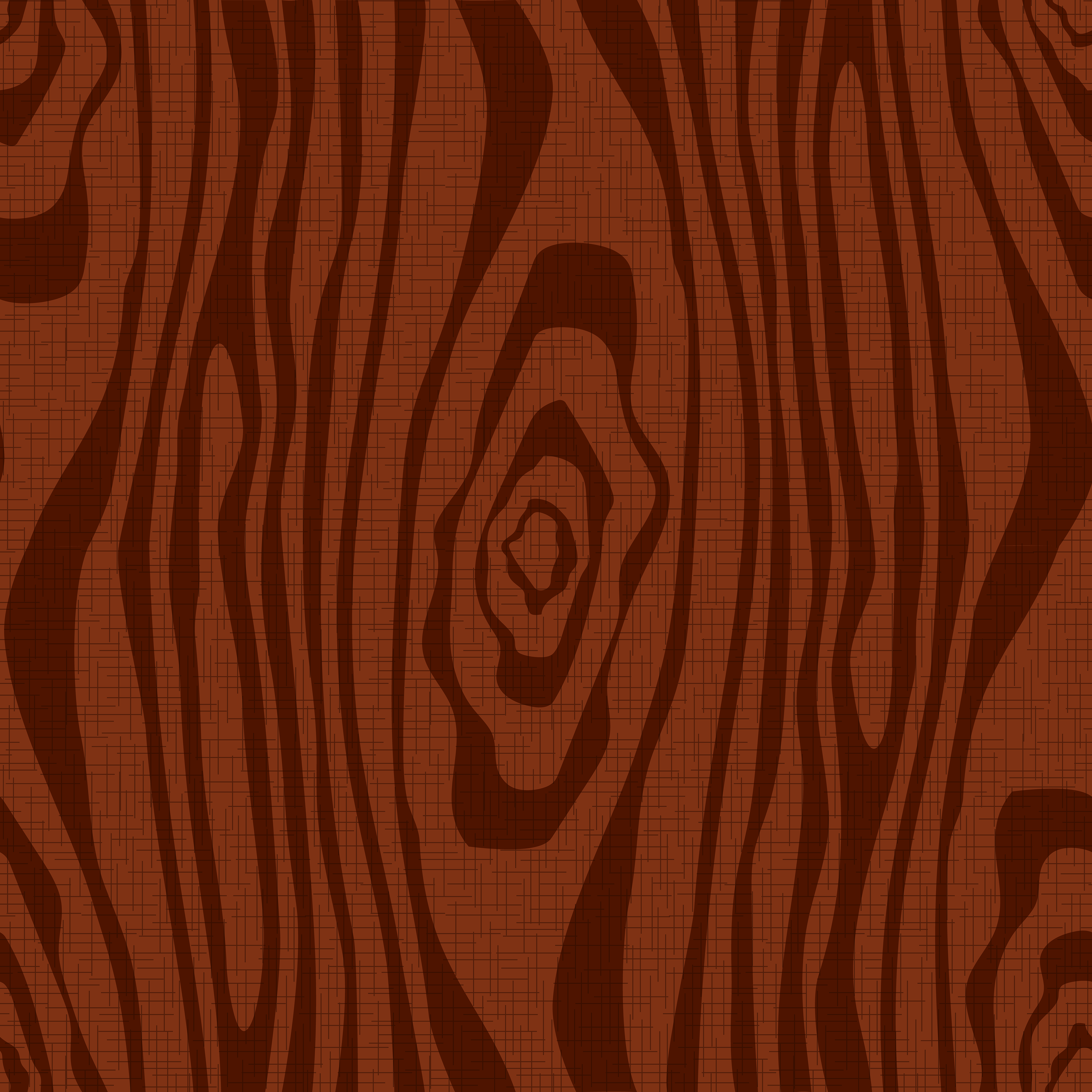 CRD00126 Black Cherry Woodgrain Pattern by Claudia Roberts | CR Pattern Designs © All Rights Reserved