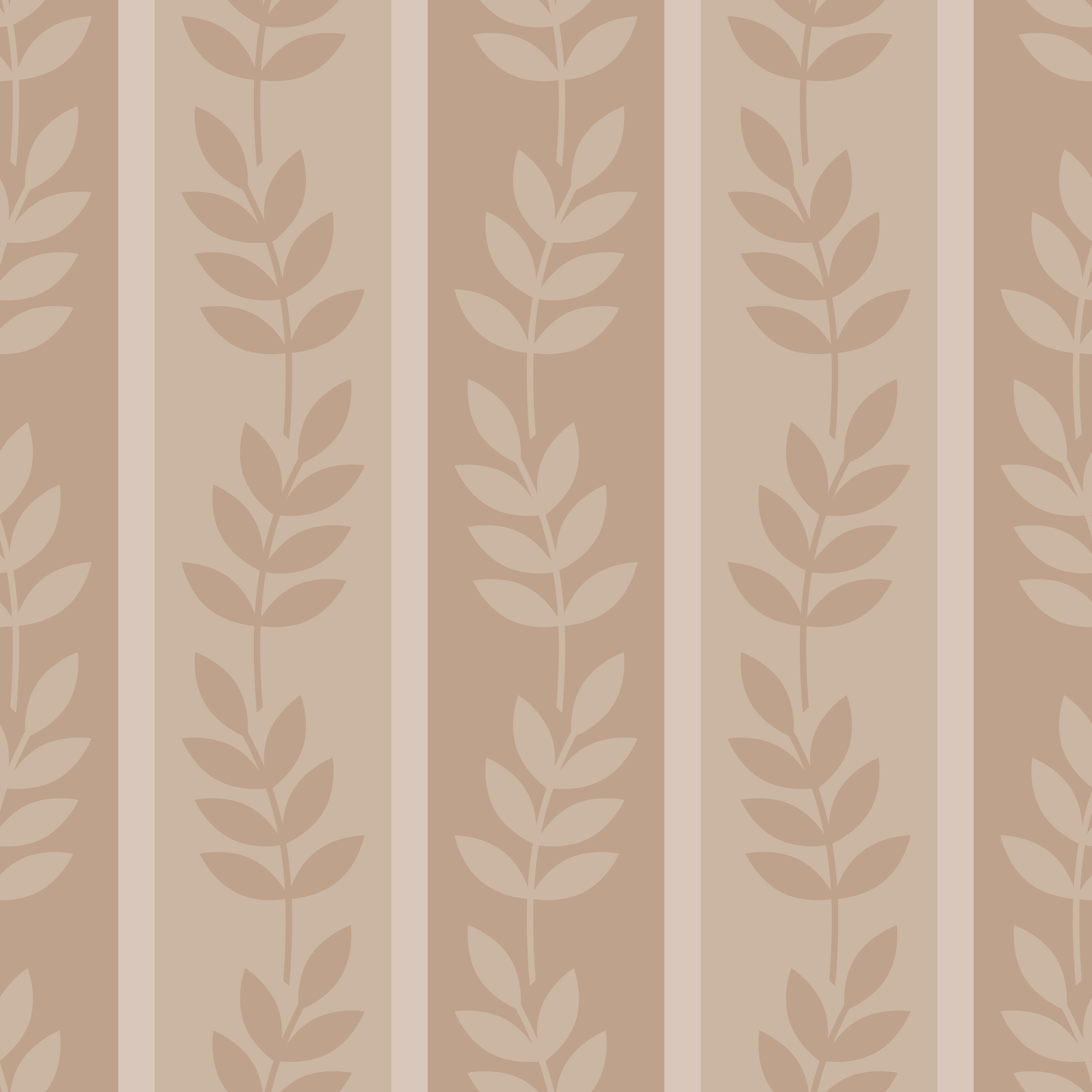 Placed #680 Out of 1920 Entries by Claudia Roberts | CR Pattern Designs © All Rights Reserved