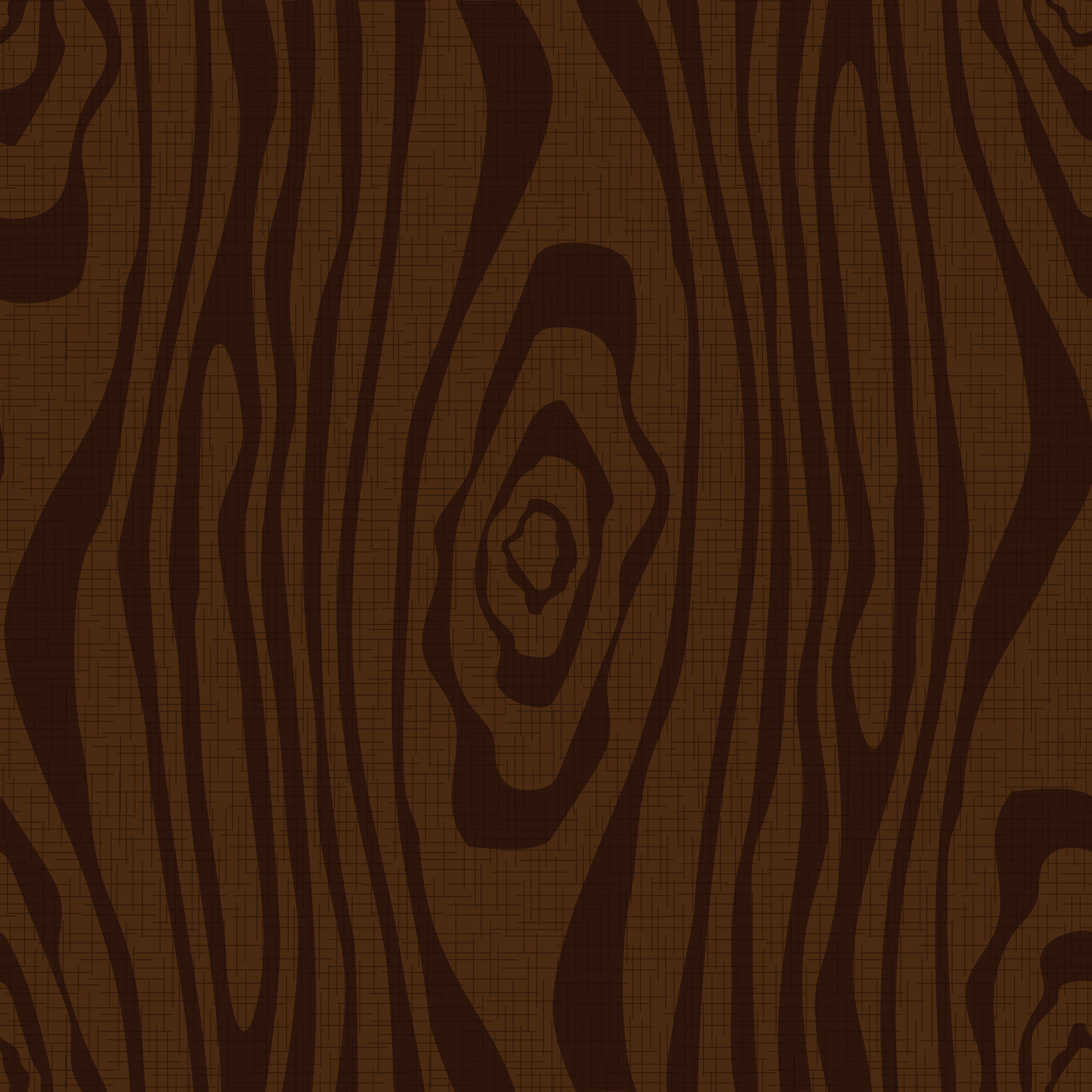 CRD00127 Brown Mahogany Woodgrain Pattern by Claudia Roberts | CR Pattern Designs © All Rights Reserved
