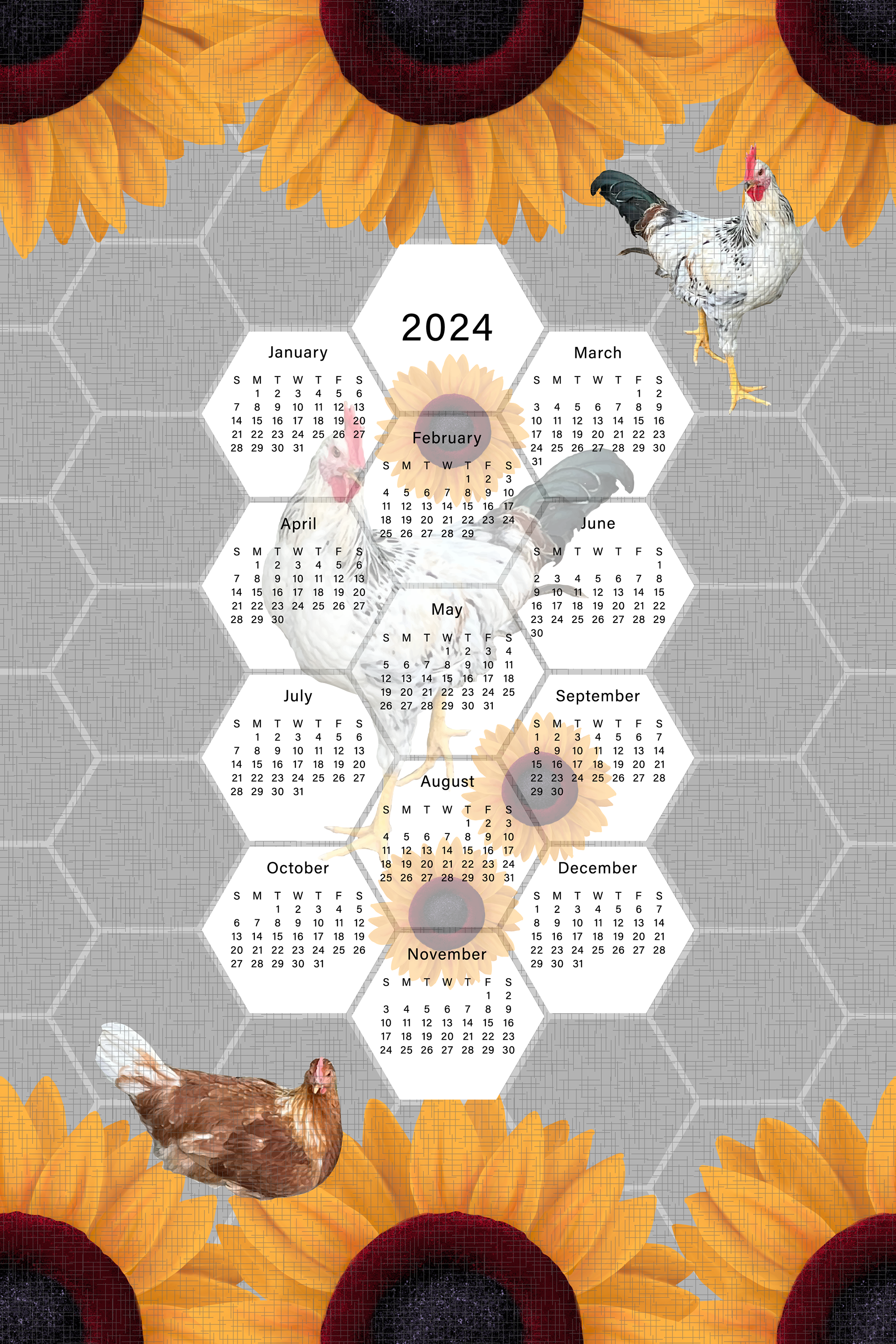 Placed #599 Out of 823 Entries by Claudia Roberts | CR Pattern Designs © All Rights Reserved