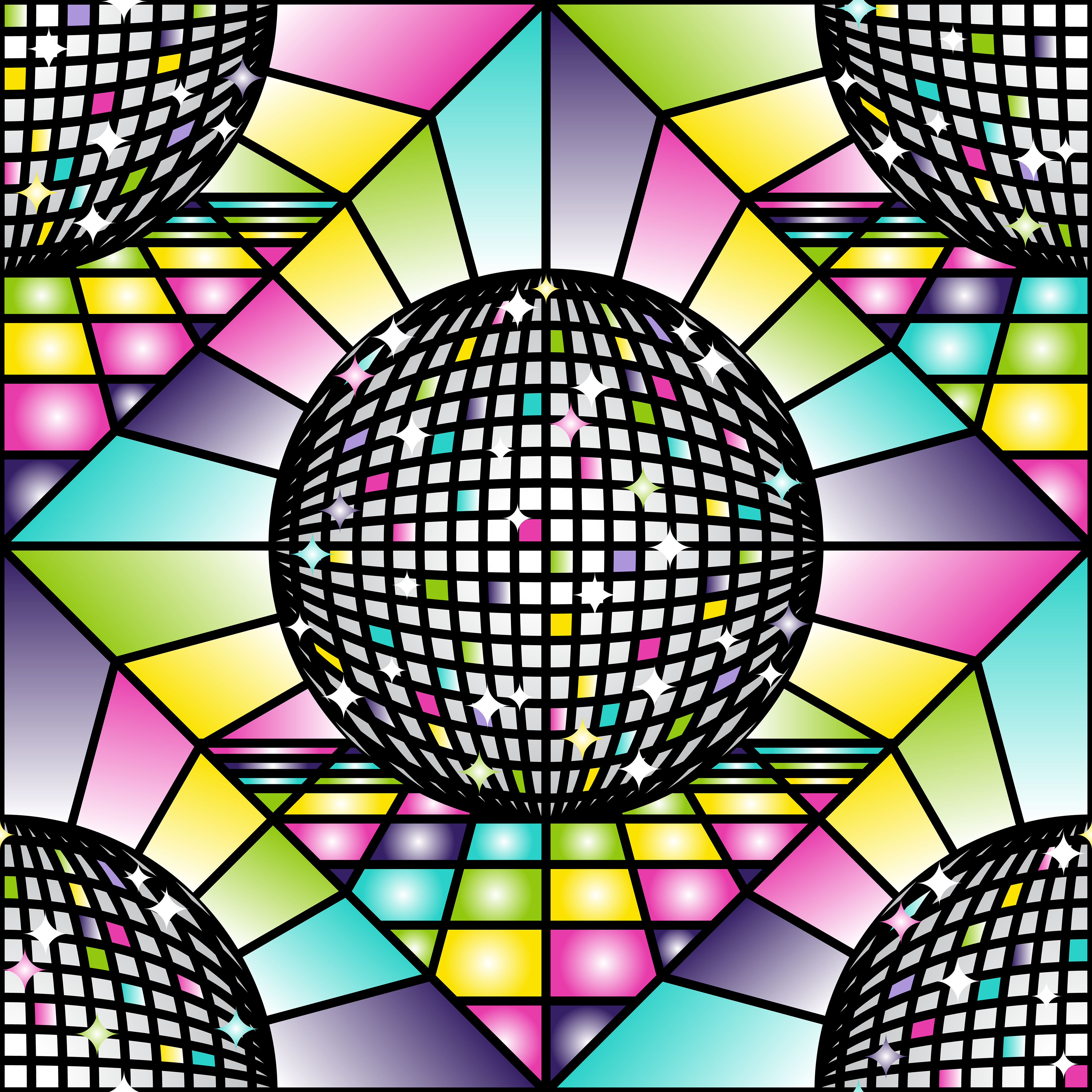 Placed #551 Out of 1518 Entries by Claudia Roberts | CR Pattern Designs © All Rights Reserved