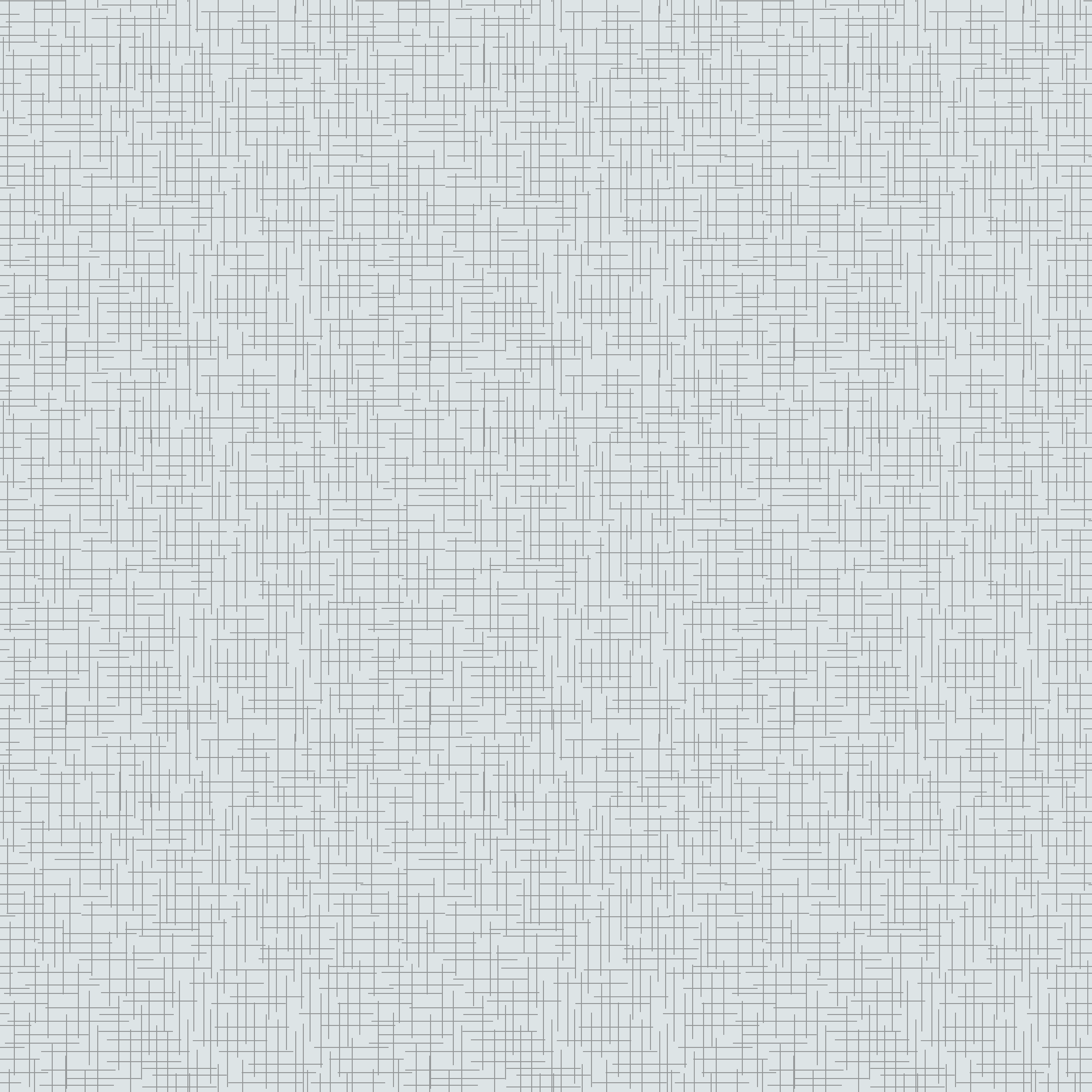 CRD00172 Crosshatch Linen Texture Eggshell Coordinate for East Fork: Night Swim and Molasses by Claudia Roberts | CR Pattern Designs © All Rights Reserved