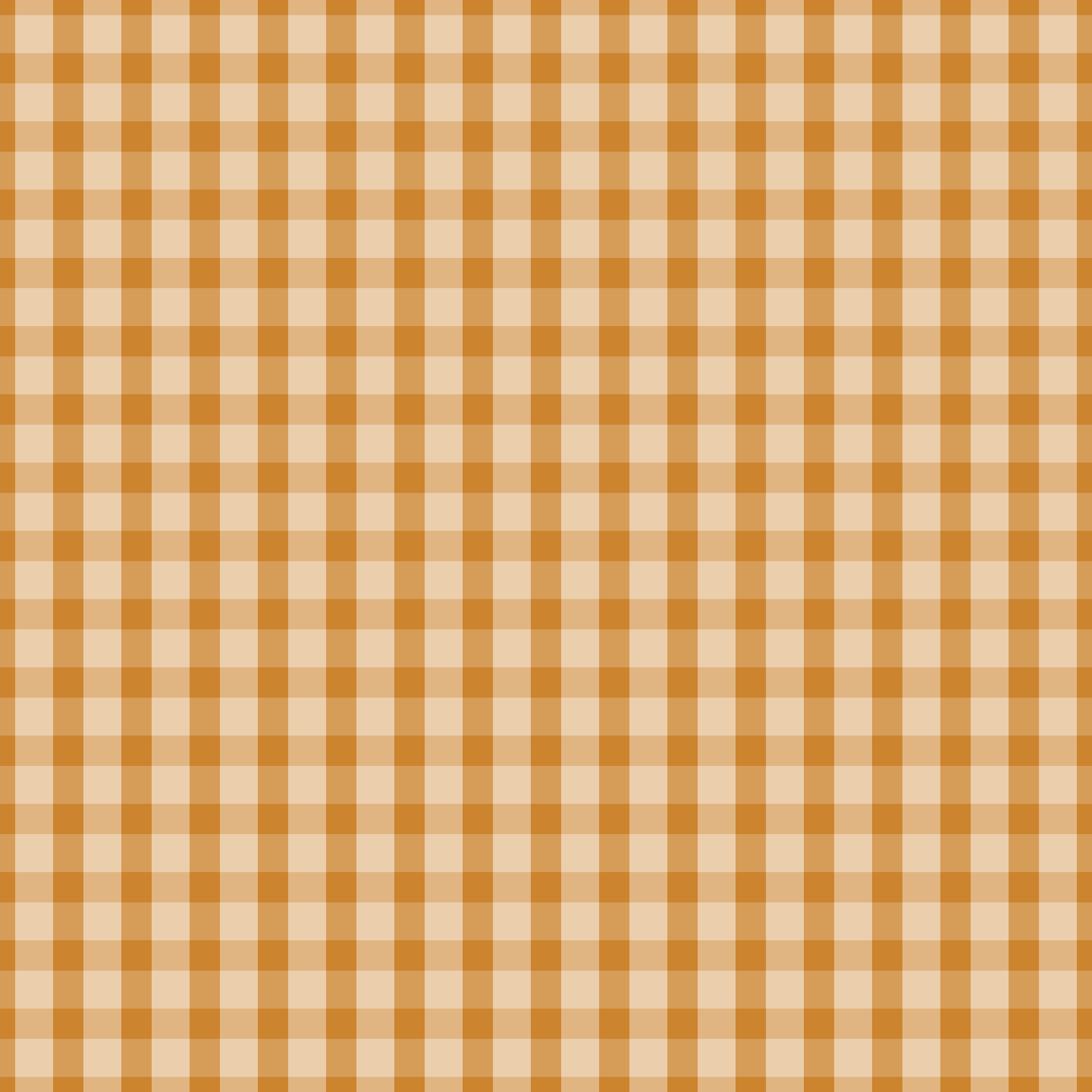 CRD00073 Sundial Gingham Plaid Tone on Tone Pattern by Claudia Roberts | CR Pattern Designs © All Rights Reserved
