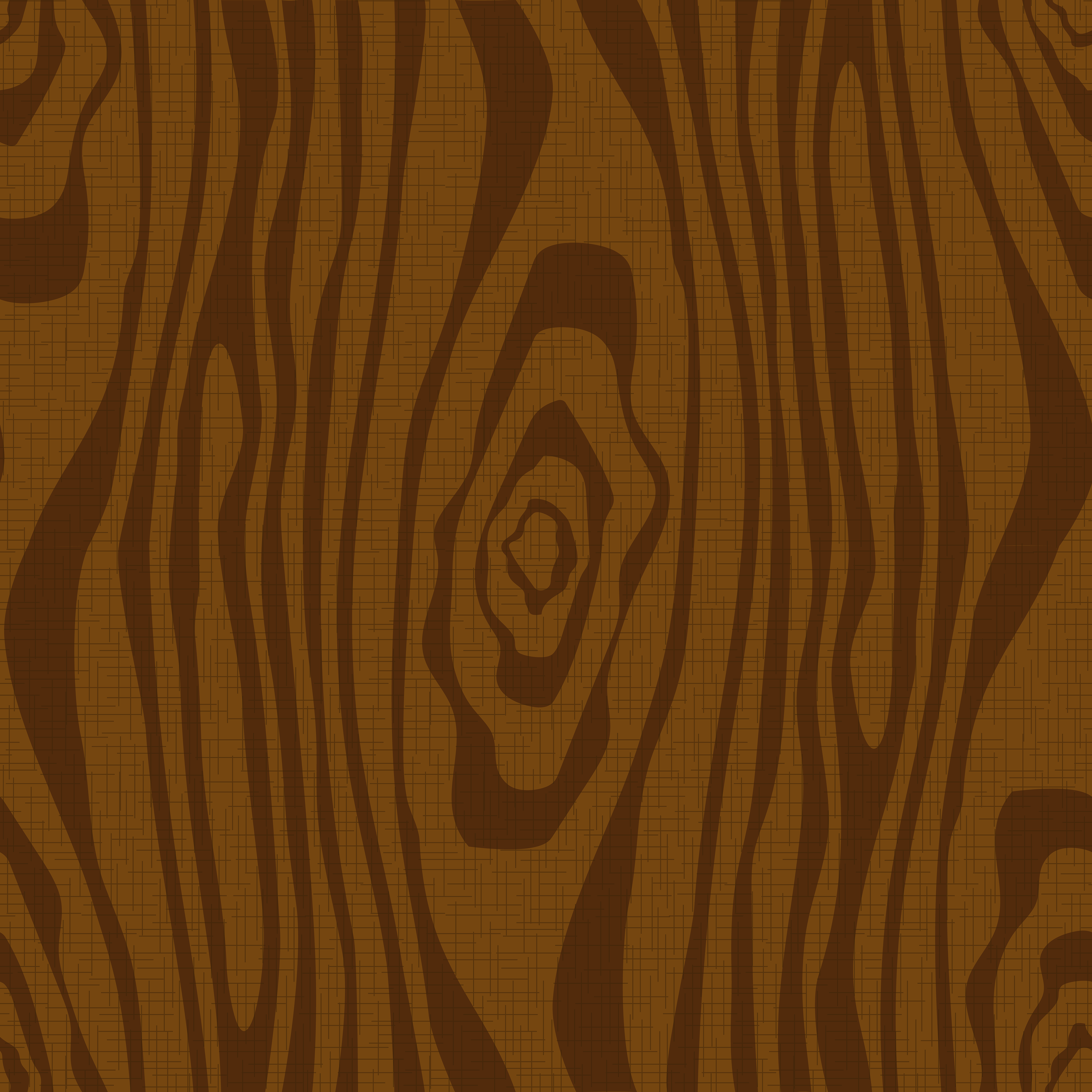 CRD00129 Early American Woodgrain Pattern by Claudia Roberts | CR Pattern Designs © All Rights Reserved