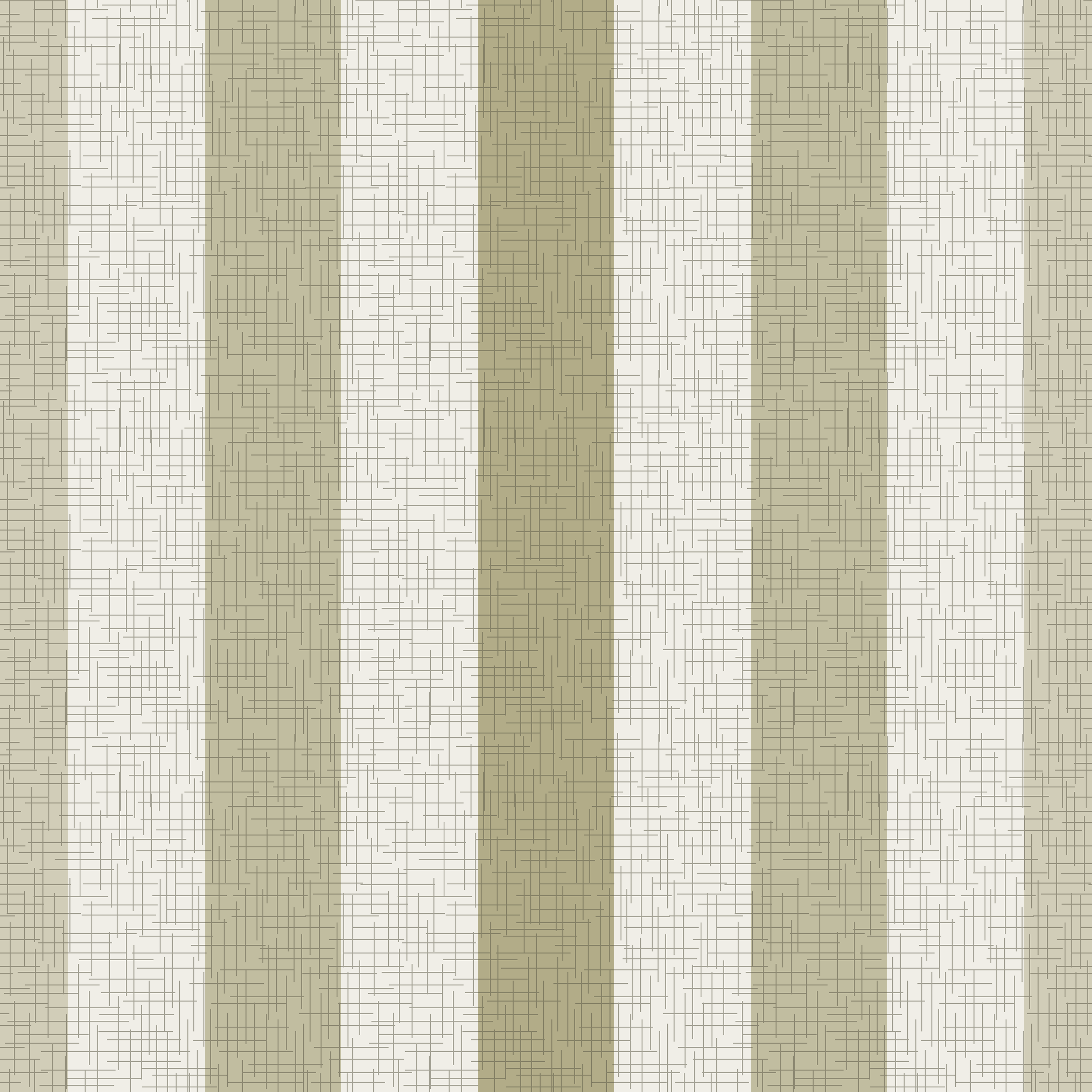 CRD00121 Vertical Stripe Sage Green Monochromatic Pattern by Claudia Roberts | CR Pattern Designs © All Rights Reserved